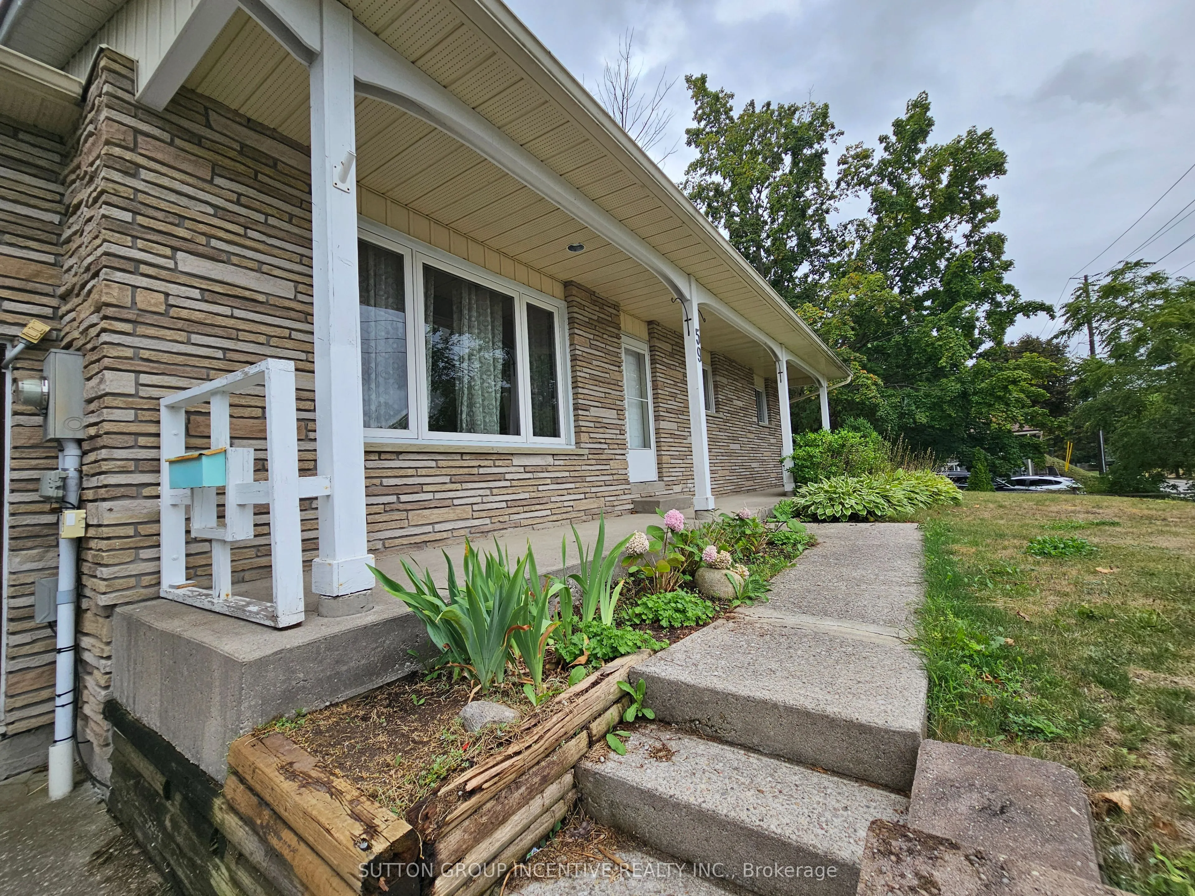 59 Baldwin Lane