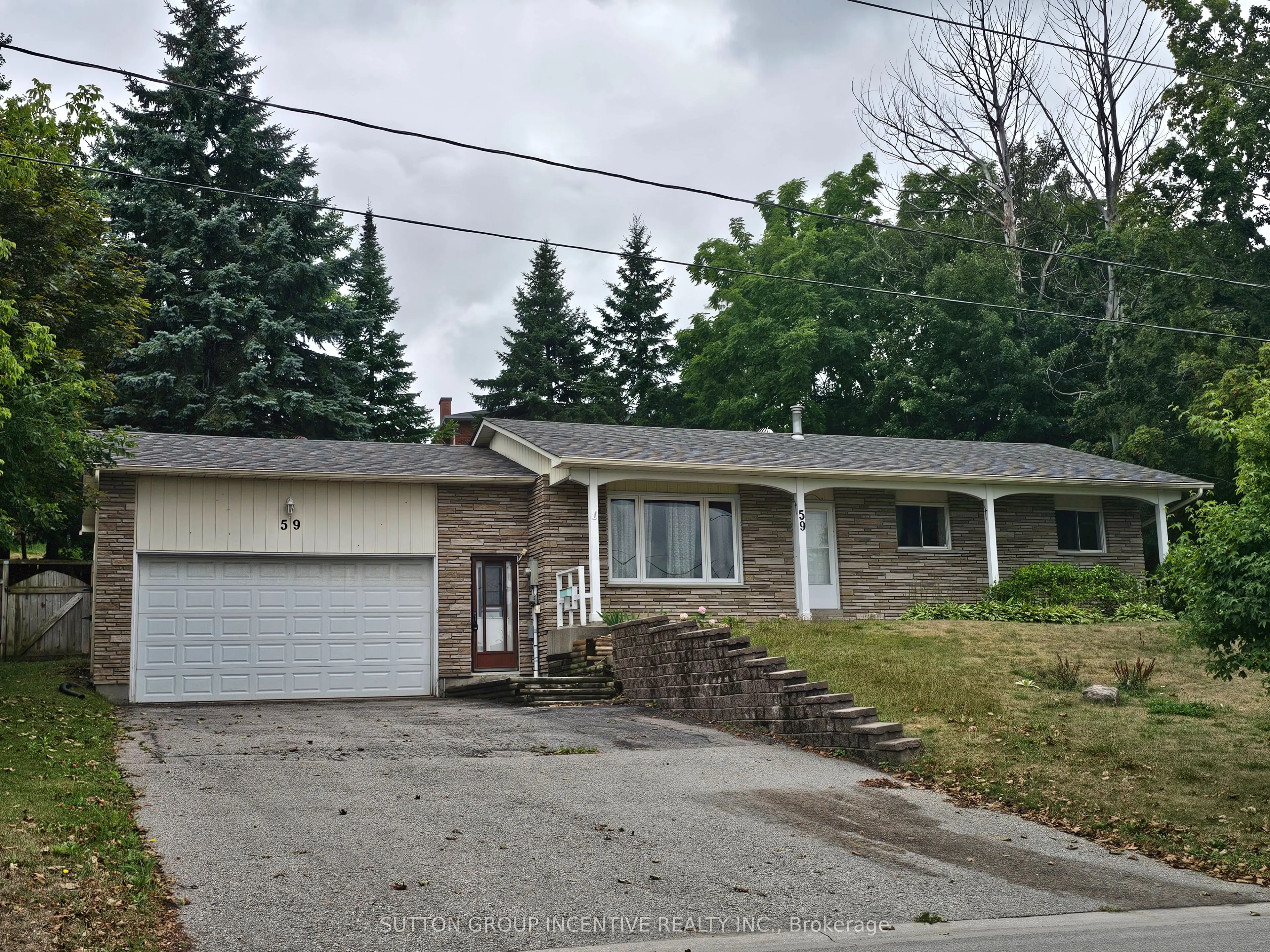 59 Baldwin Lane