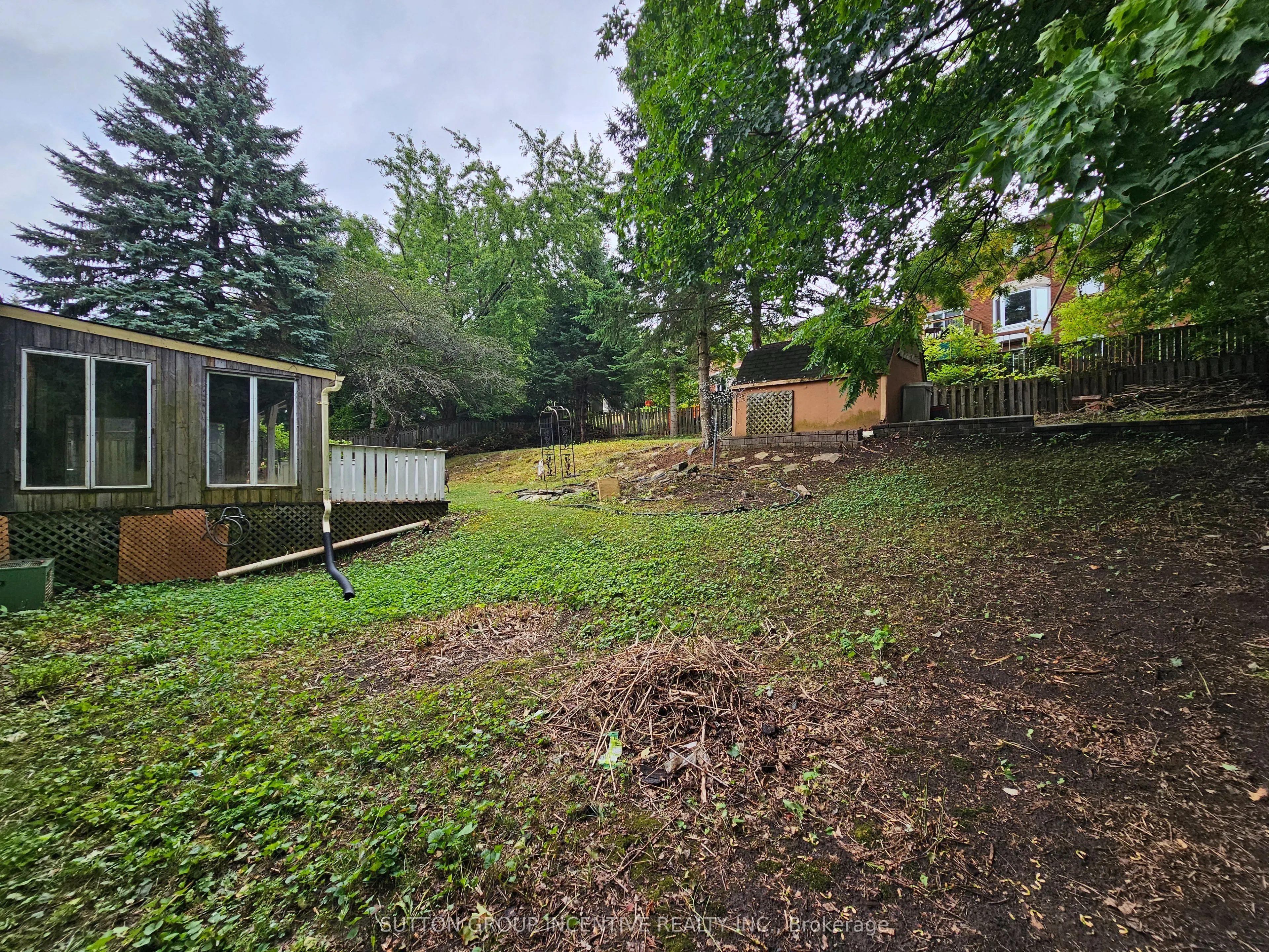 59 Baldwin Lane