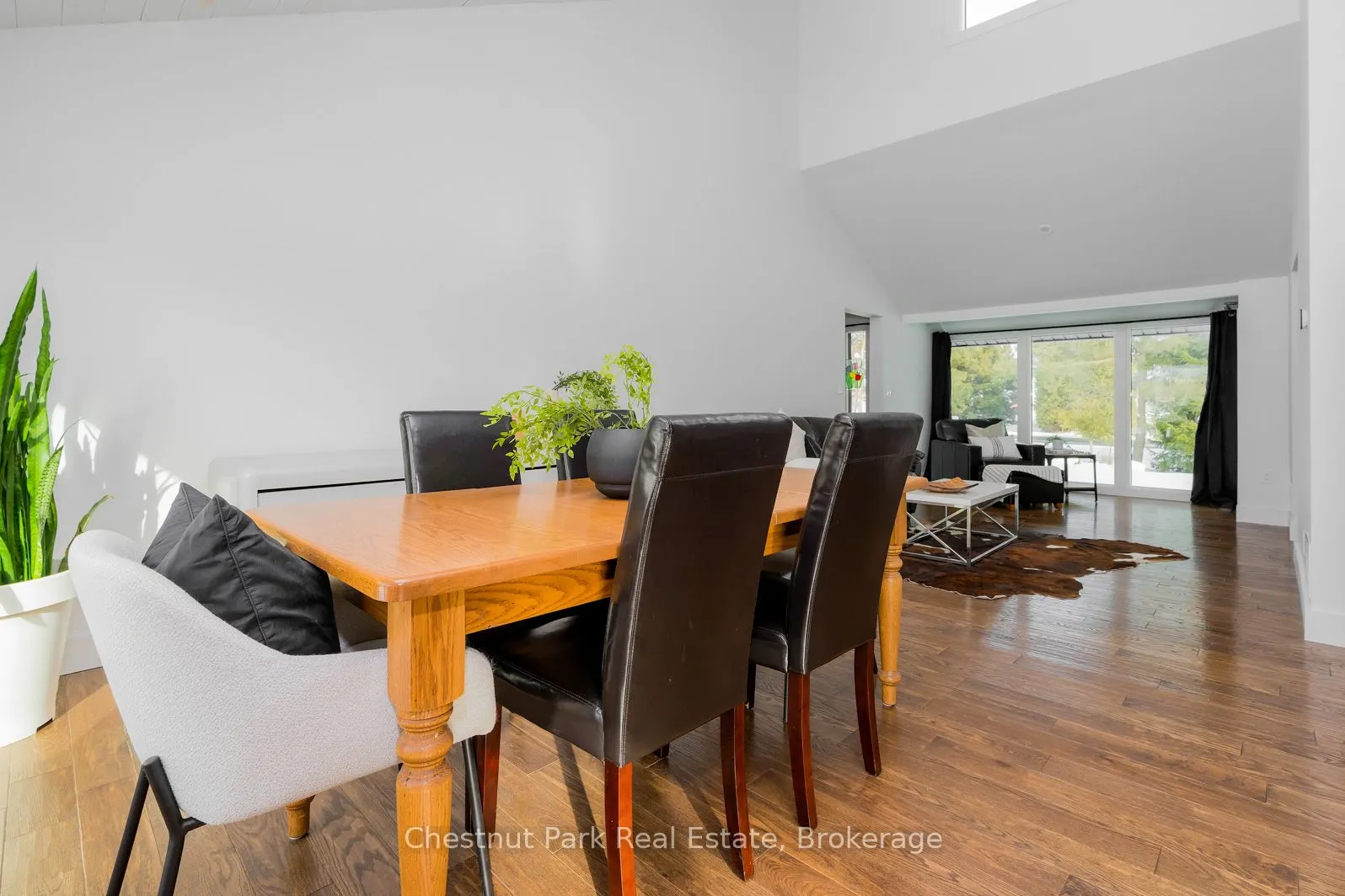 2890 Nottawasaga Conc 10 N