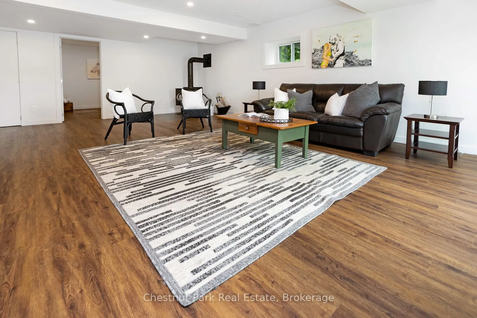 2890 Nottawasaga Conc 10 N