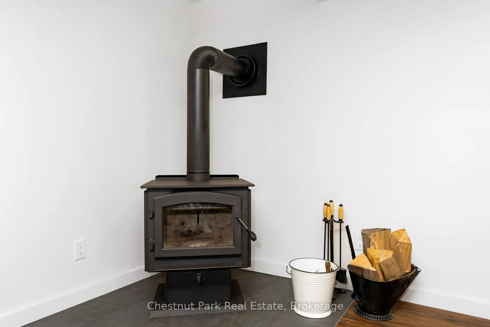 2890 Nottawasaga Conc 10 N