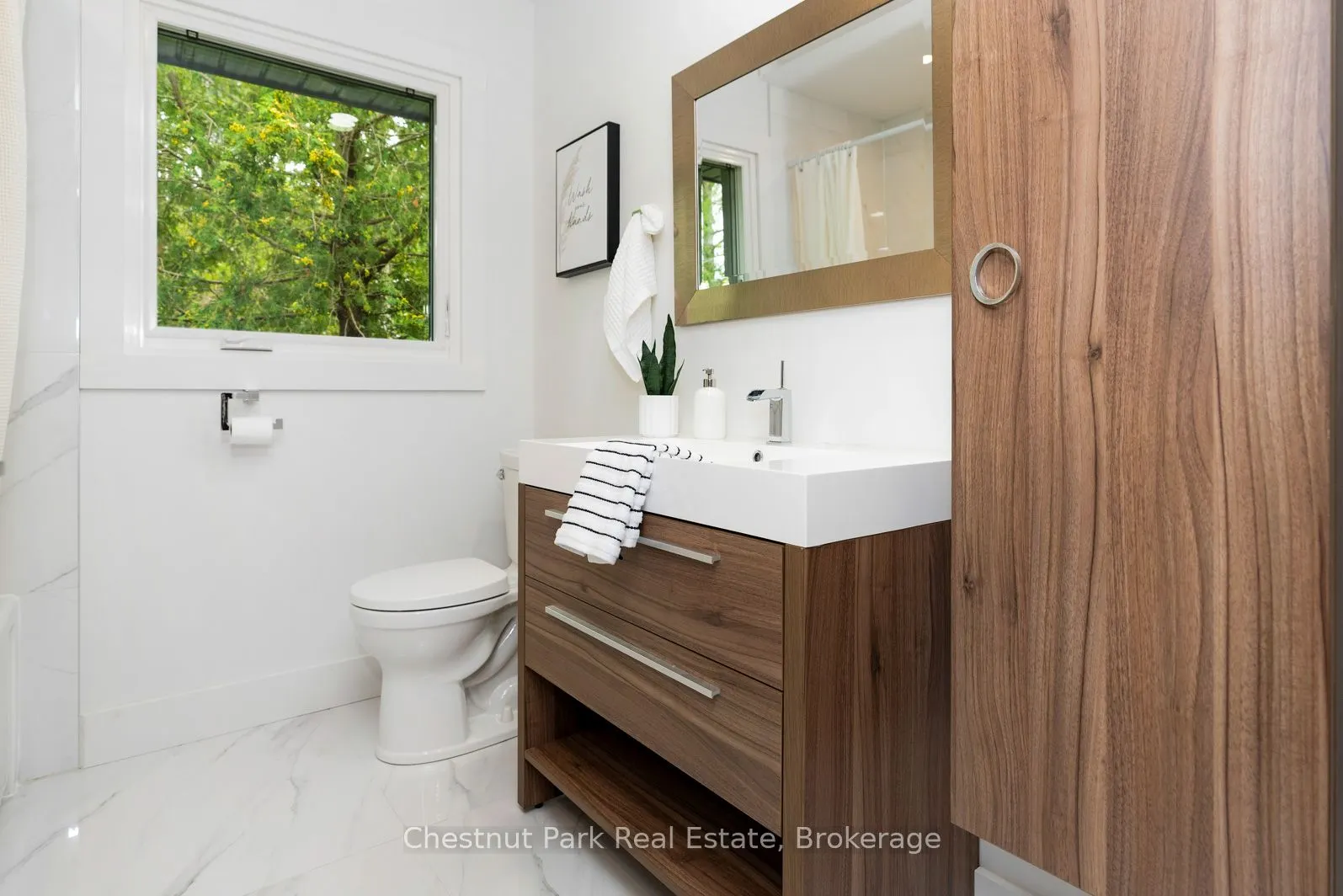 2890 Nottawasaga Conc 10 N