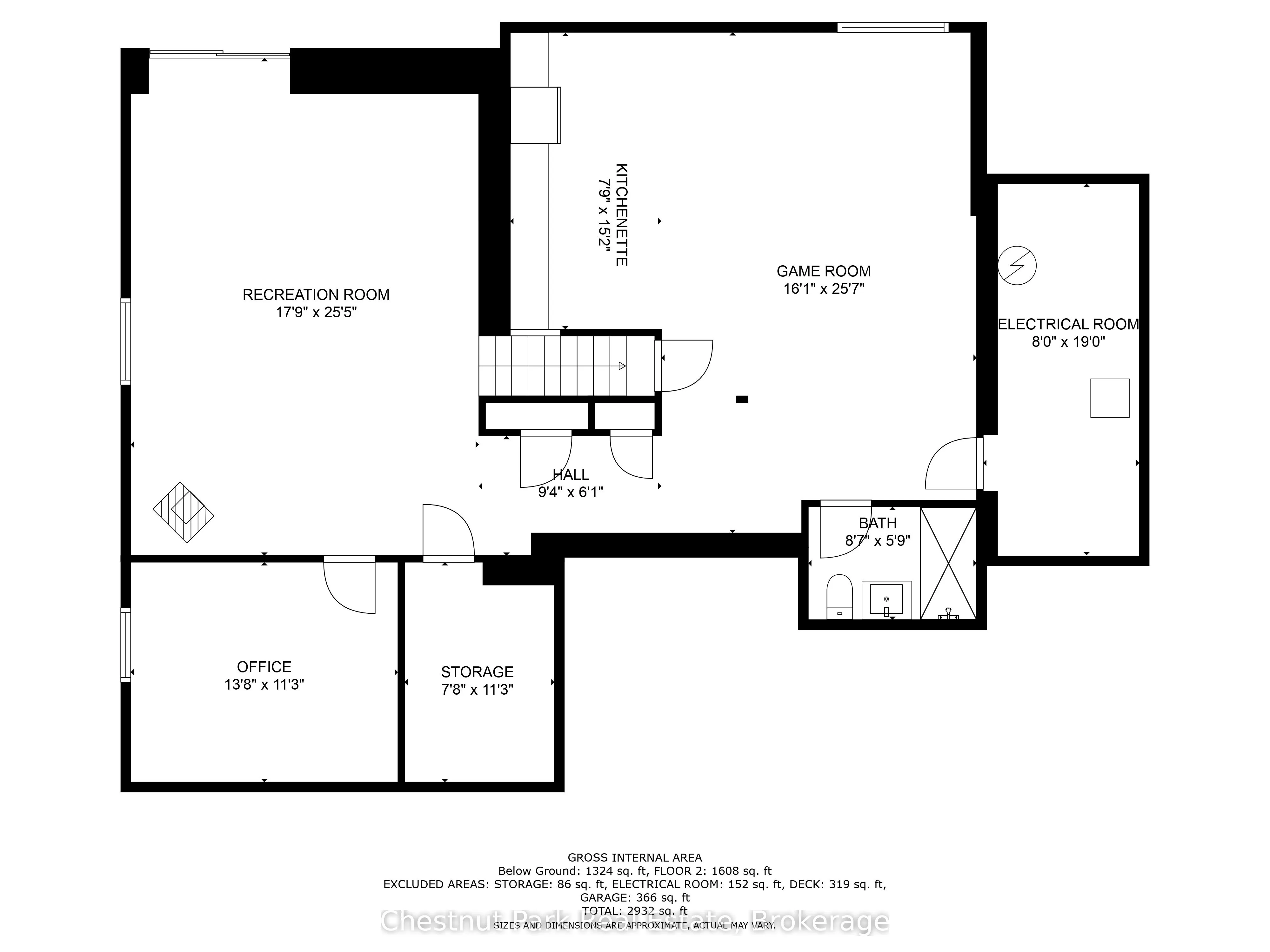 2890 Nottawasaga Conc 10 N