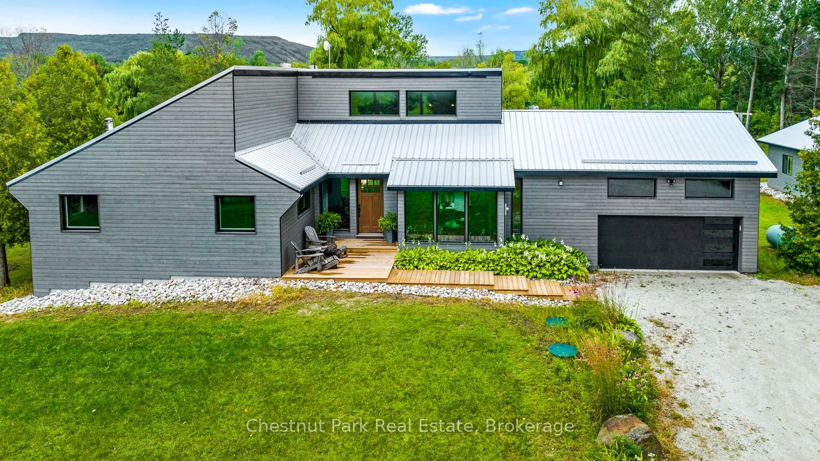 2890 Nottawasaga Conc 10 N