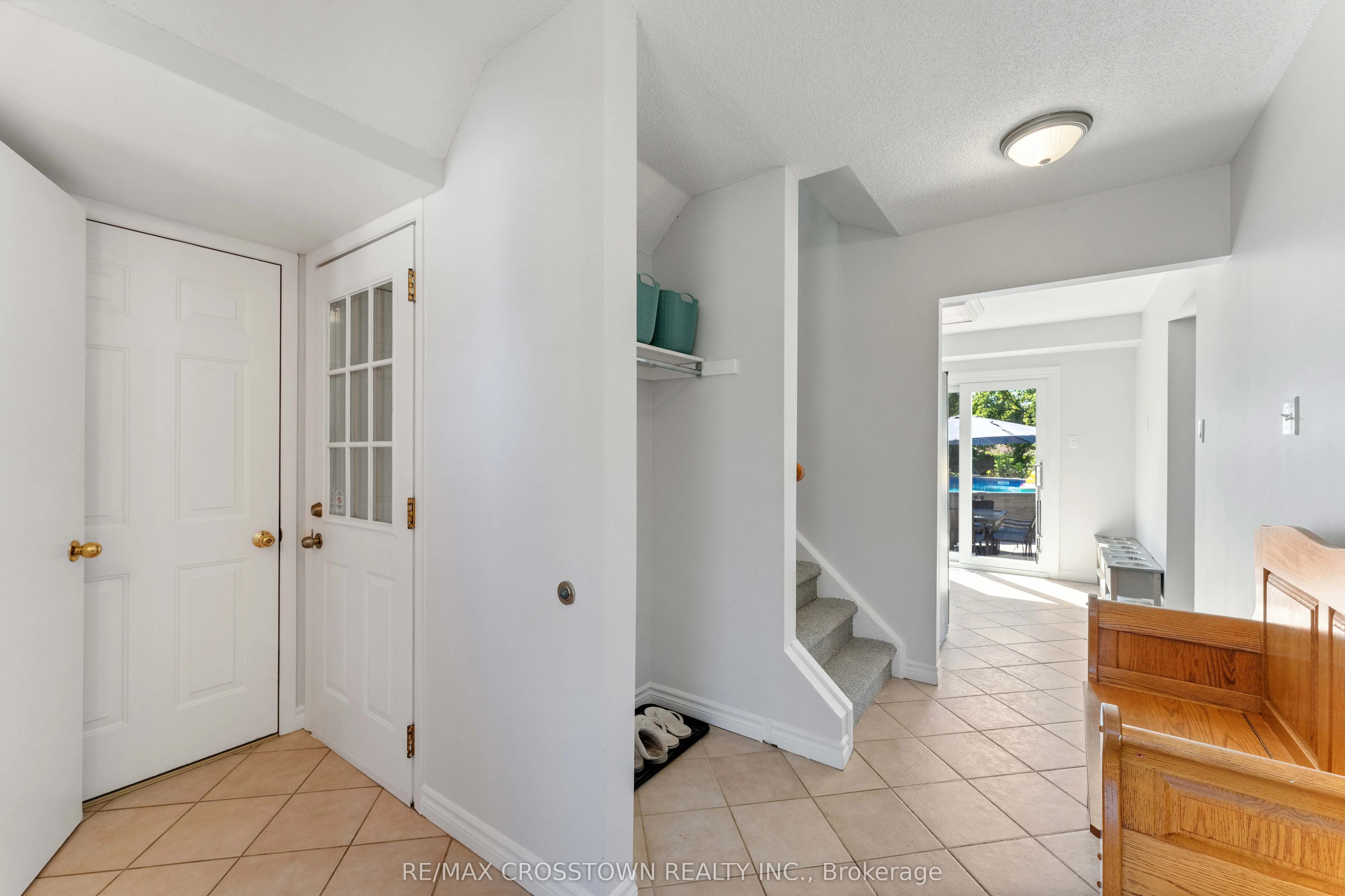 10 Carter Road