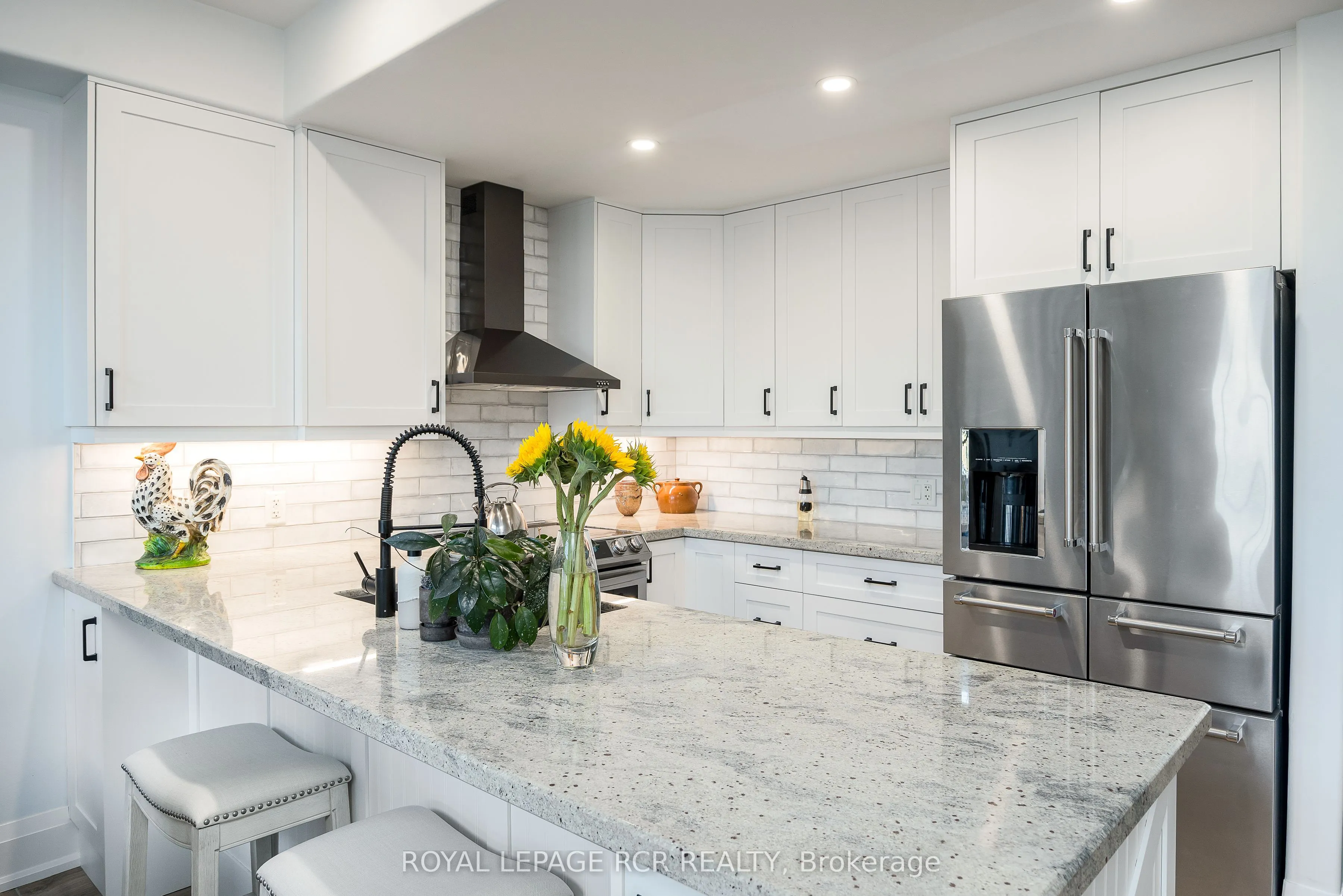 209707 Highway 26, #7