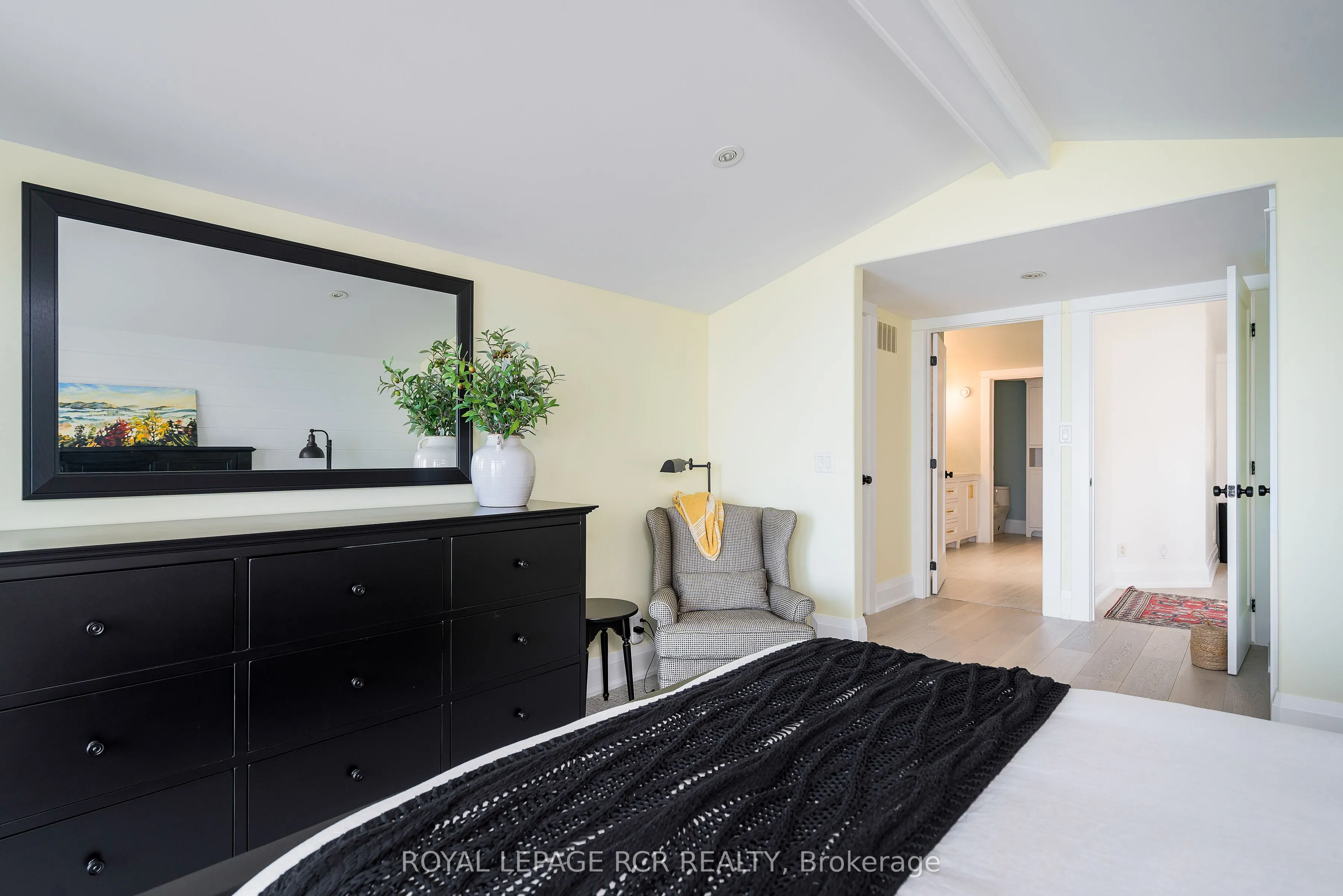 209707 Highway 26, #7