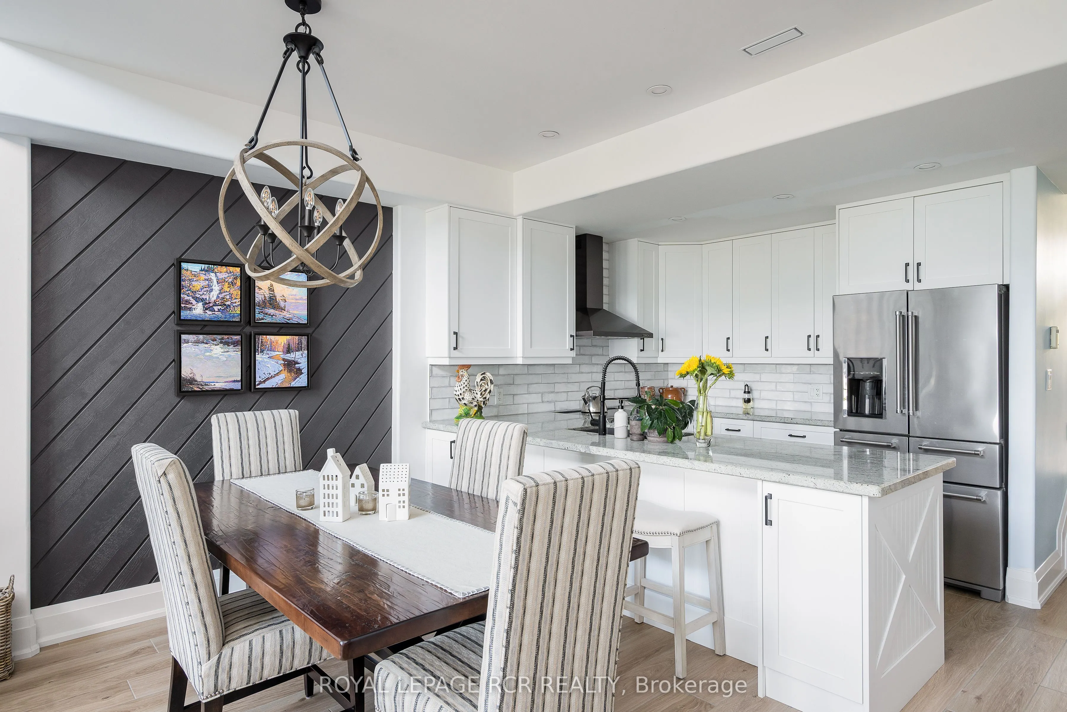 209707 Highway 26, #7