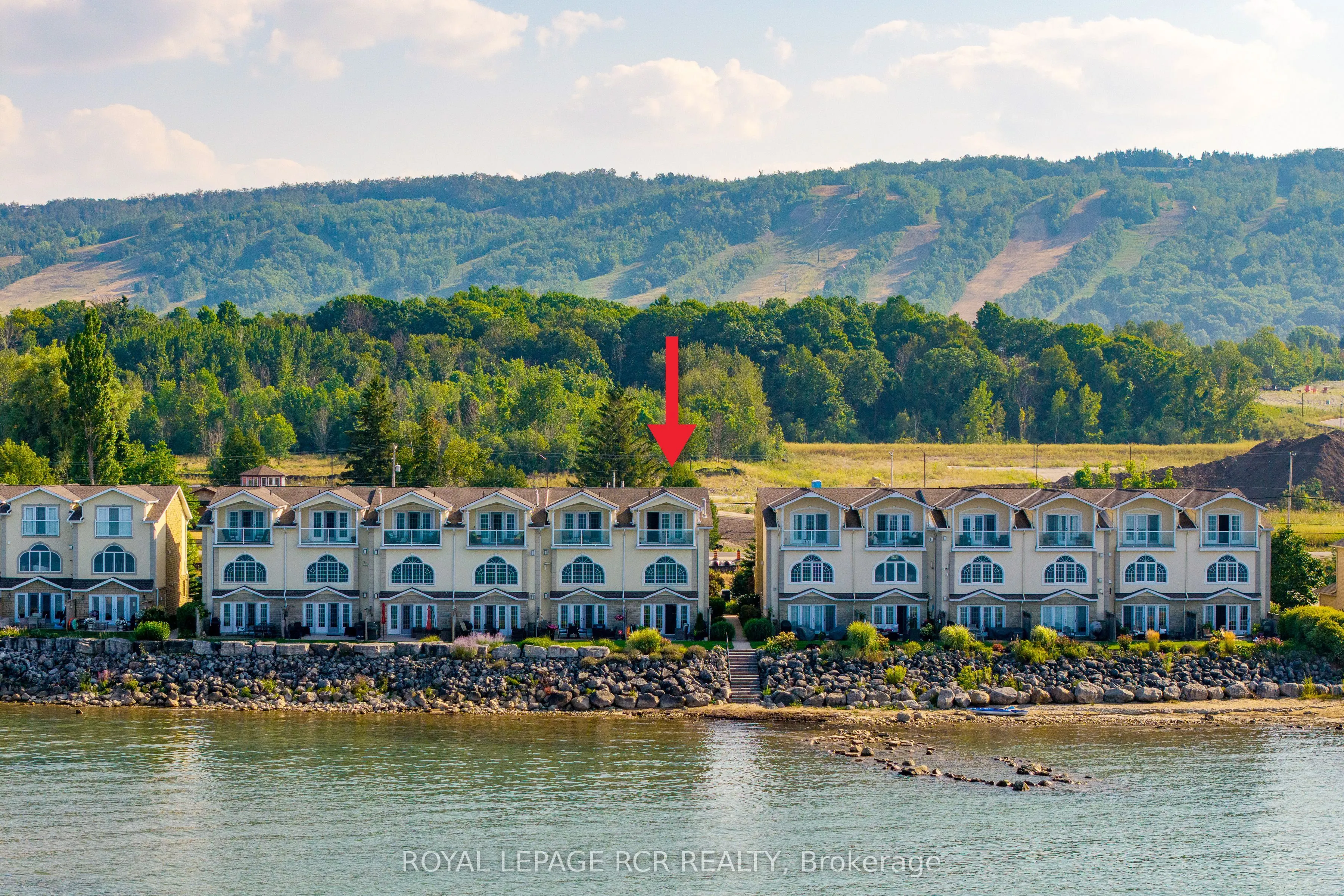209707 Highway 26, #7