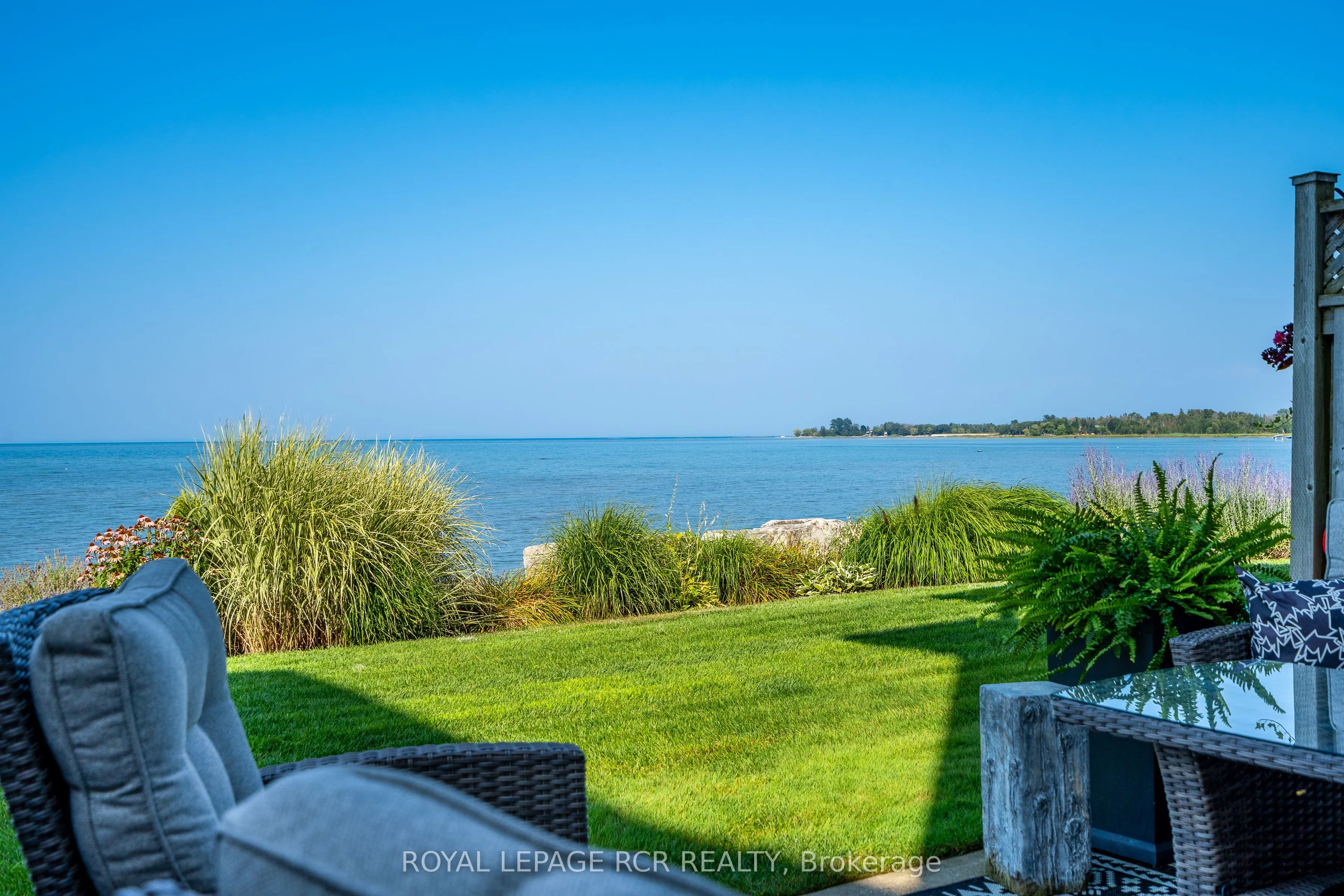 209707 Highway 26, #7