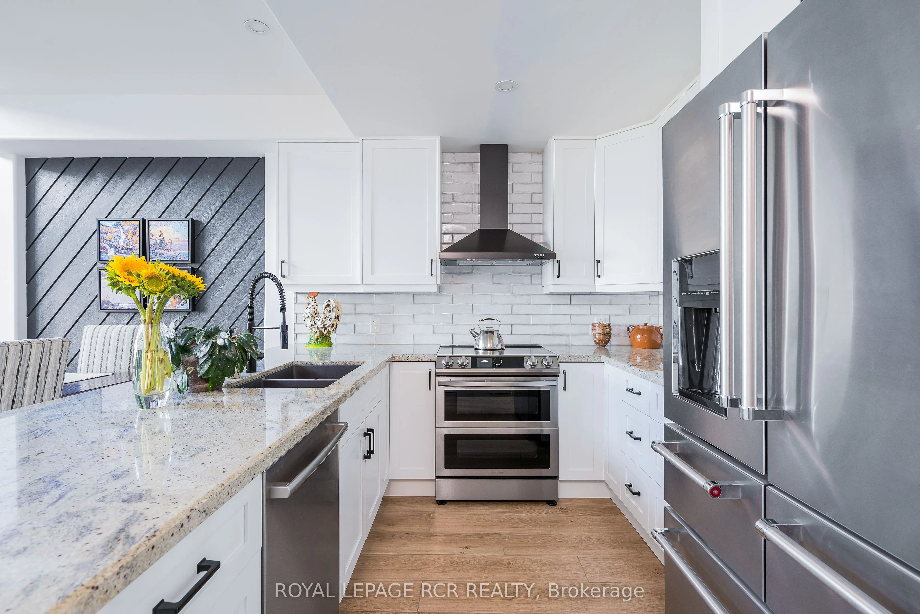 209707 Highway 26, #7