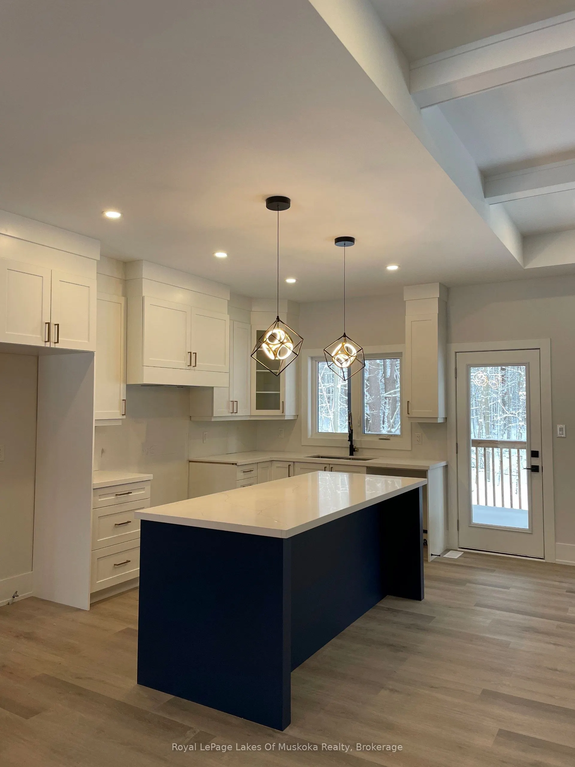 3 Meadow Acres Road