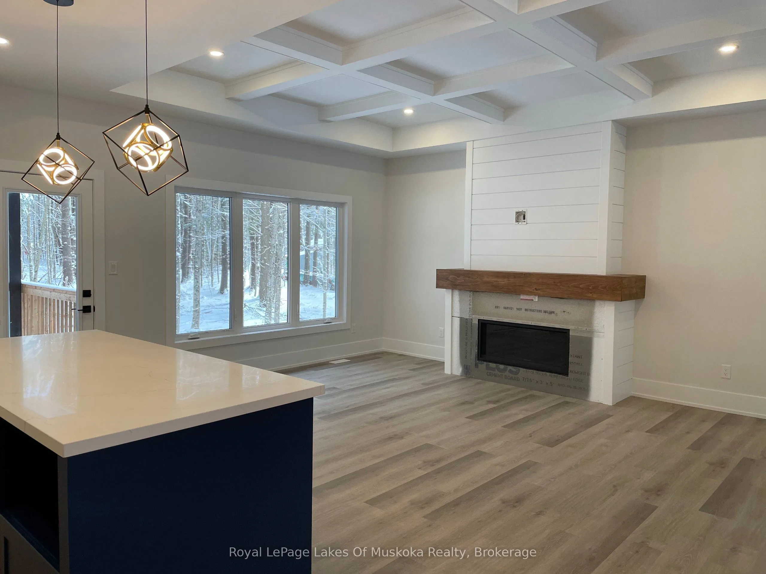 3 Meadow Acres Road