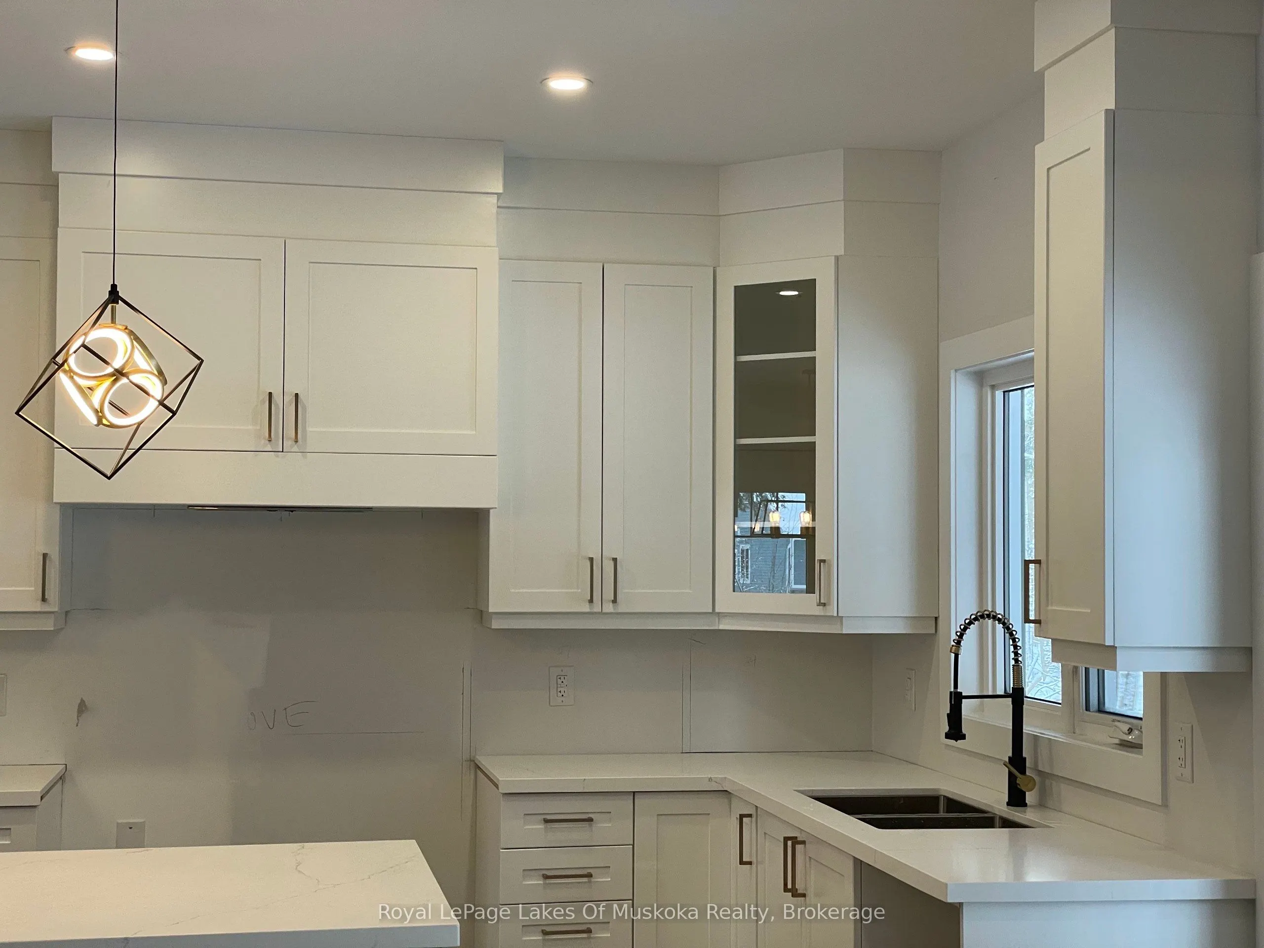 3 Meadow Acres Road