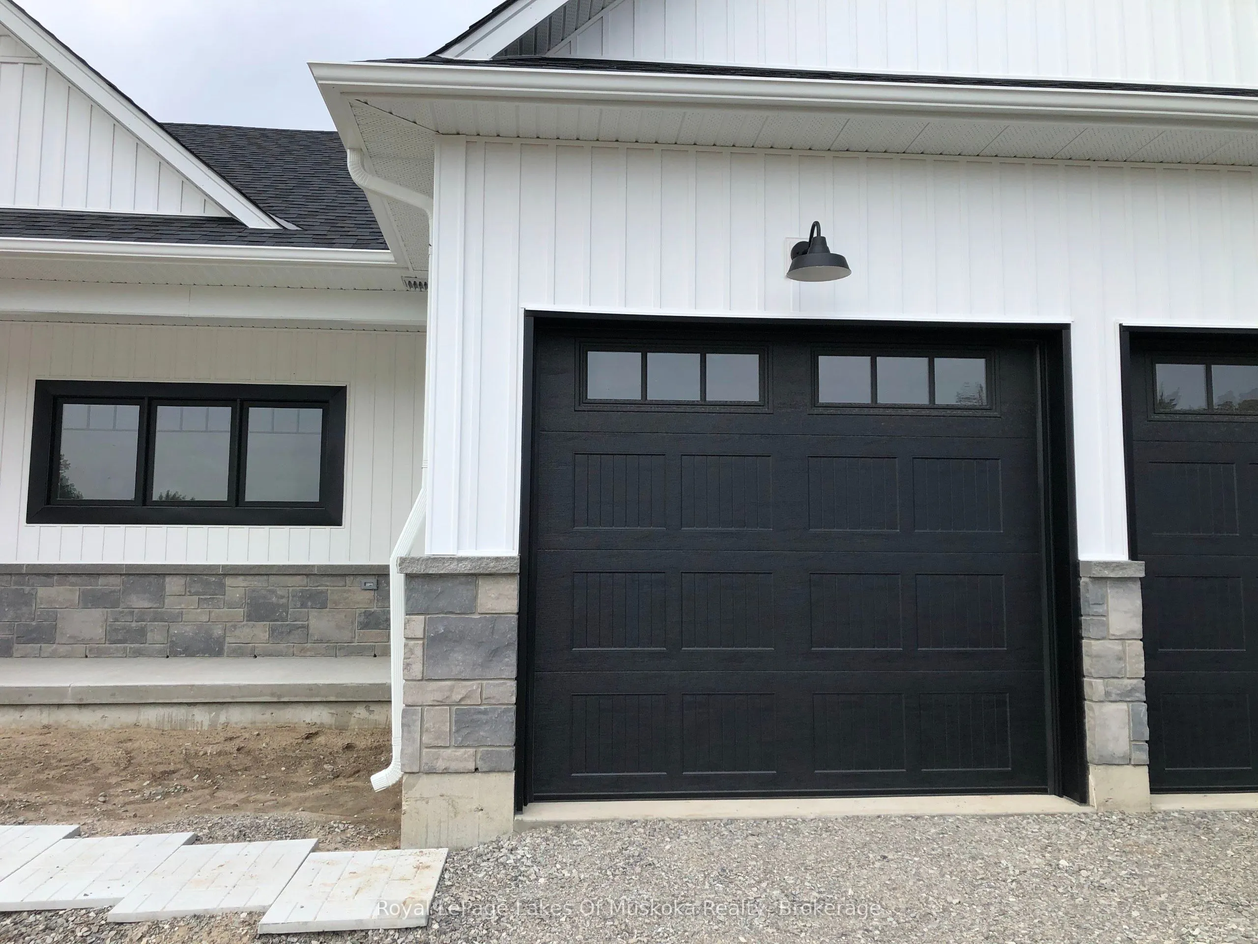3 Meadow Acres Road