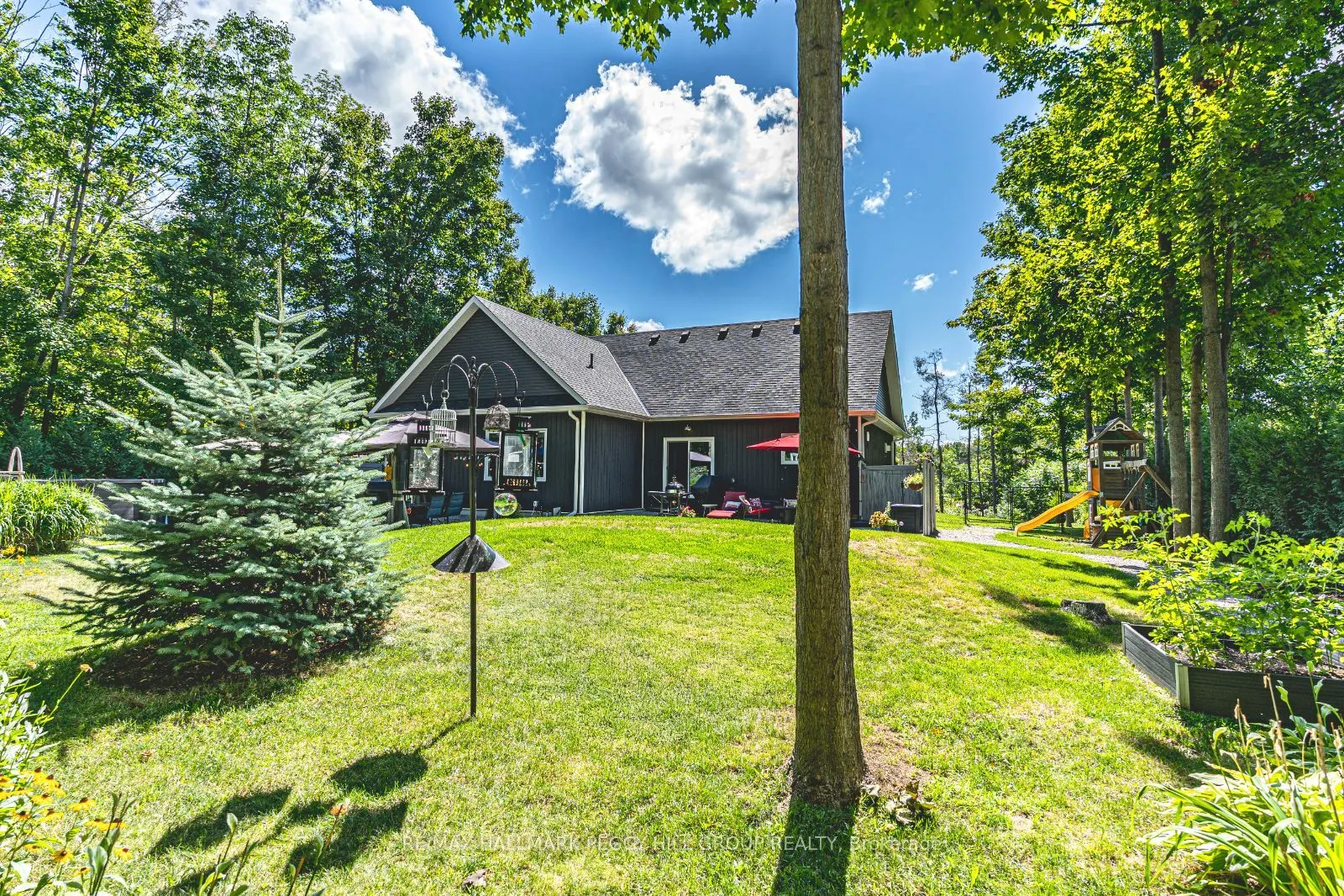 6 Valleyview Drive