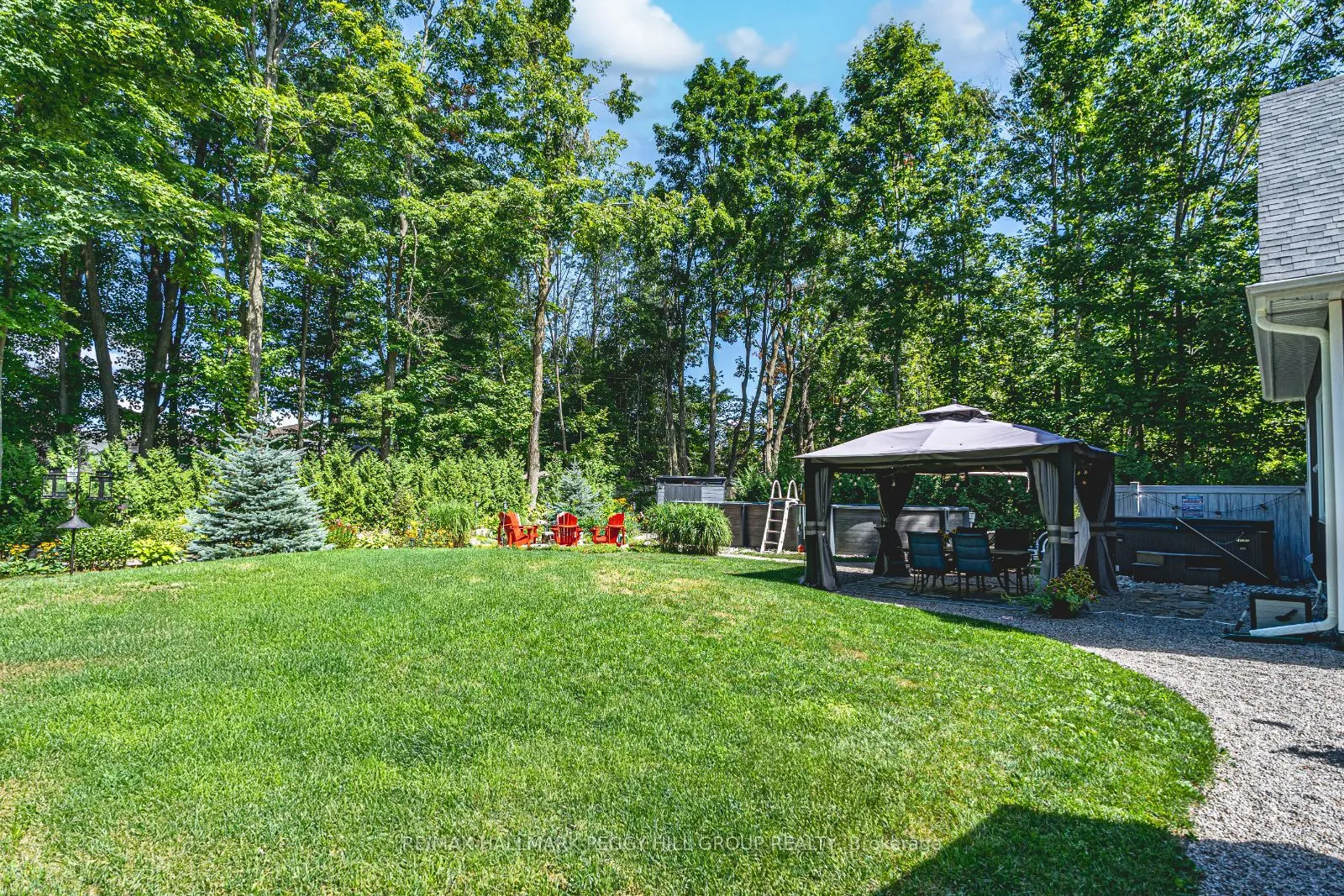 6 Valleyview Drive