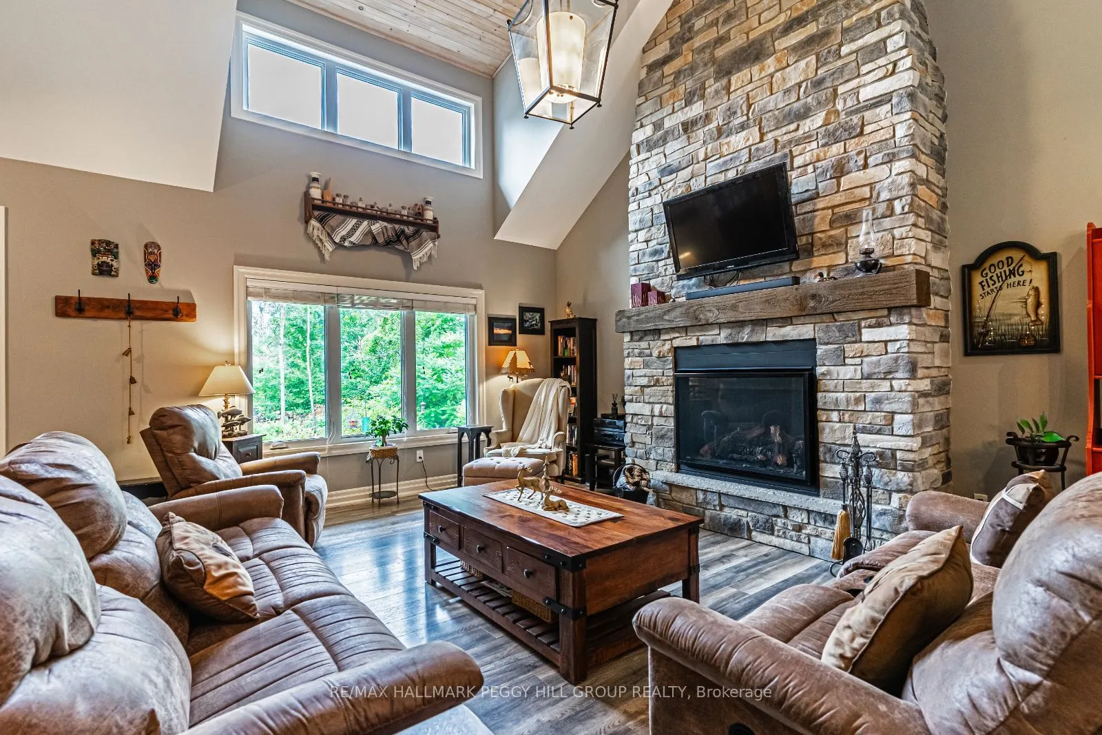 6 Valleyview Drive