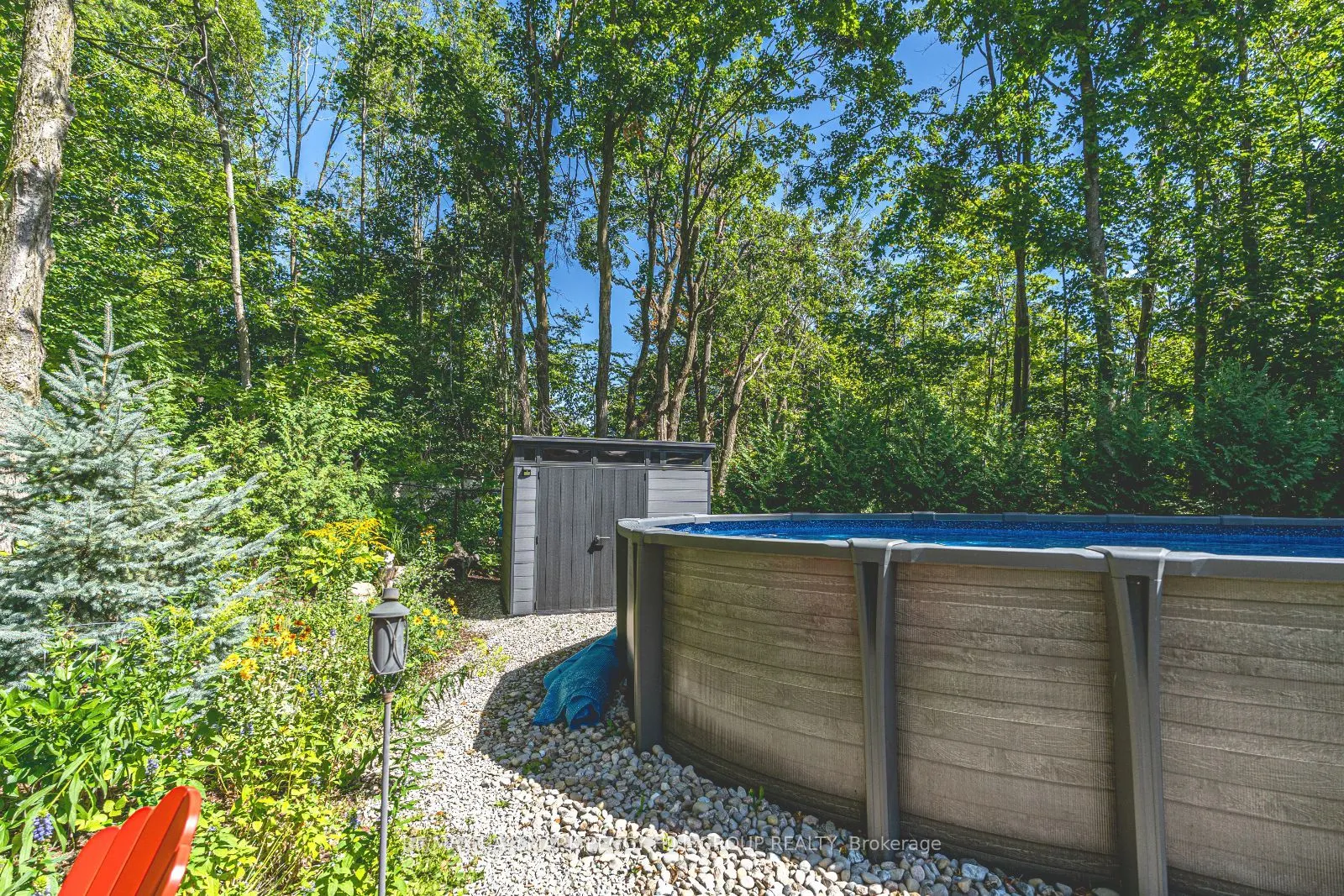 6 Valleyview Drive