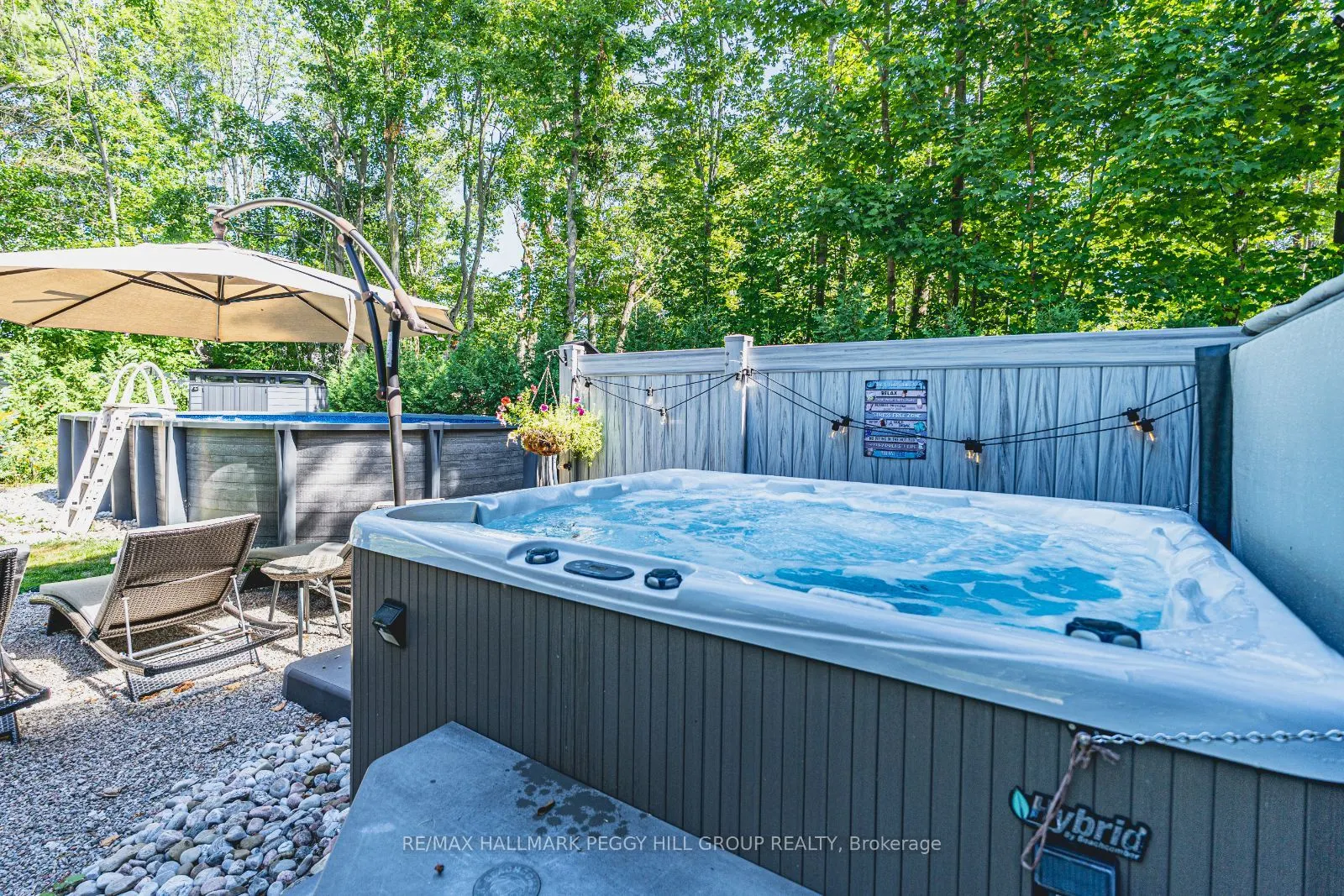 6 Valleyview Drive