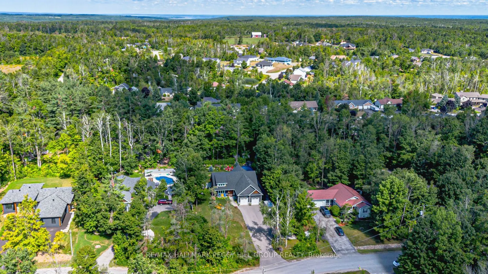 6 Valleyview Drive