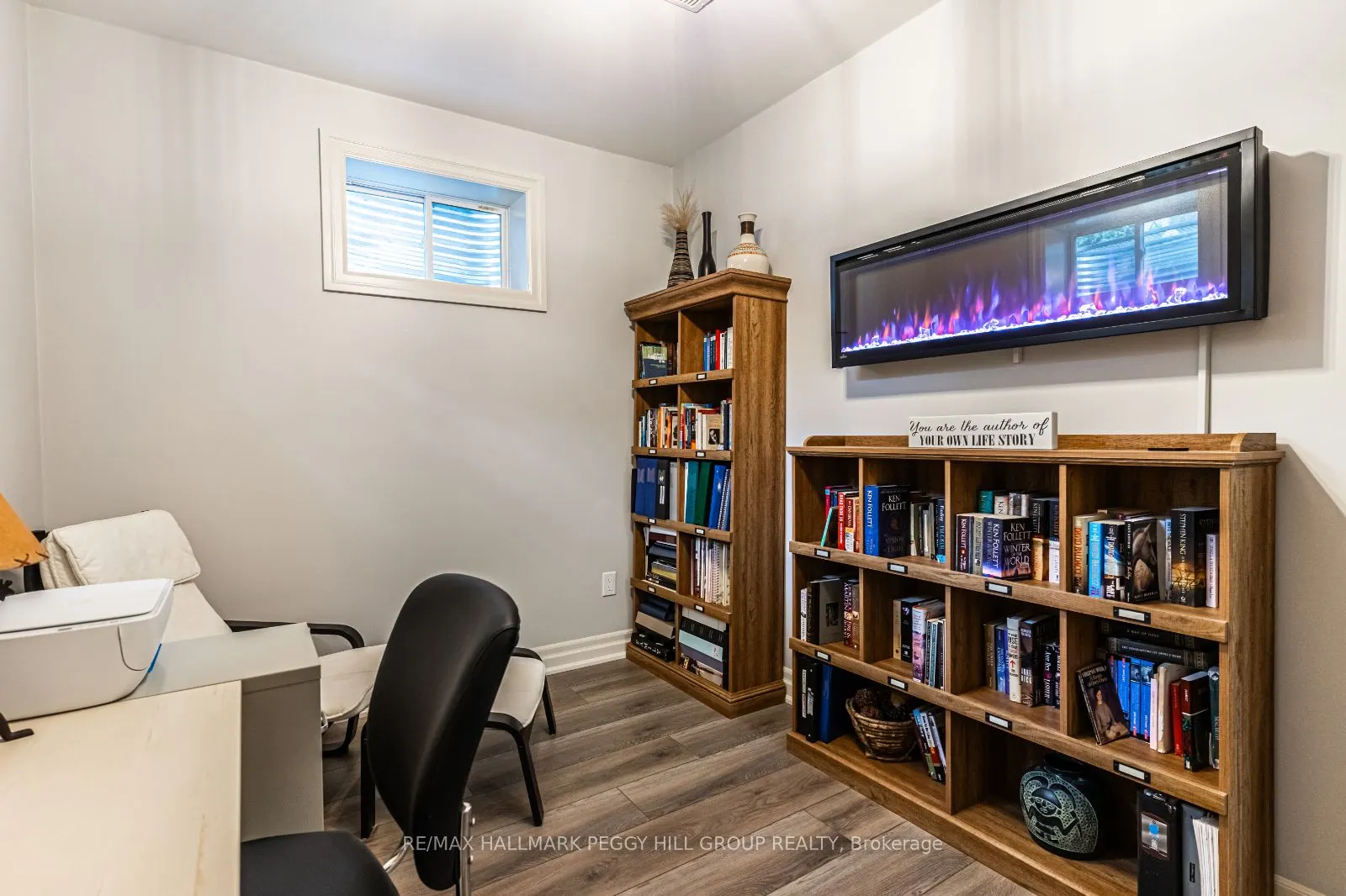 6 Valleyview Drive