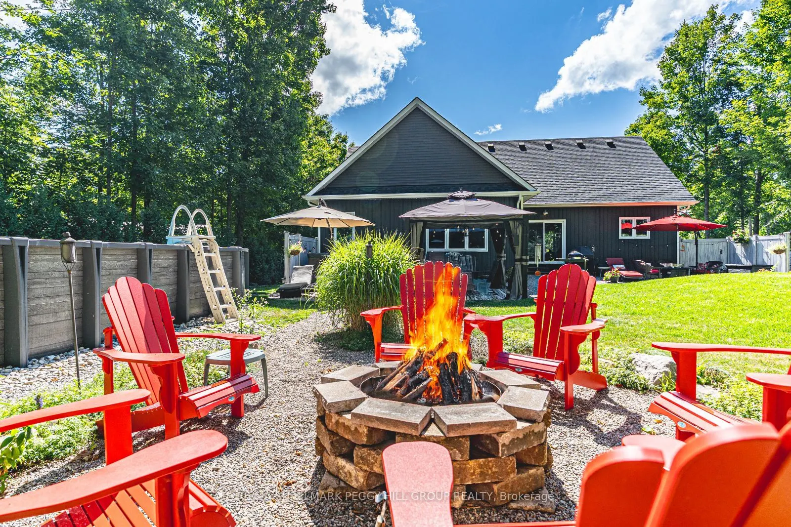 6 Valleyview Drive
