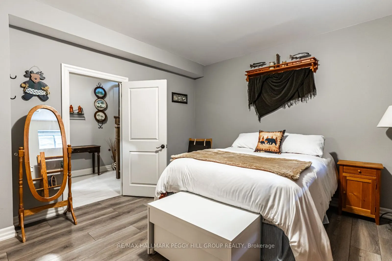 6 Valleyview Drive