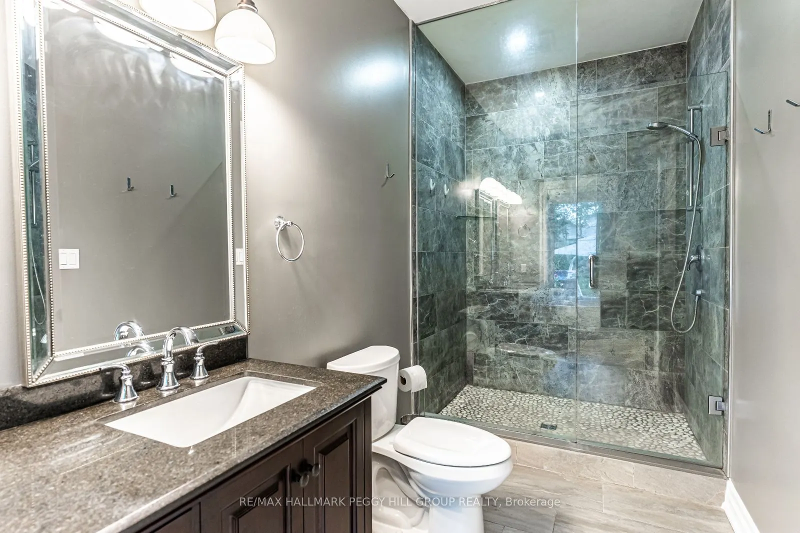 6 Valleyview Drive
