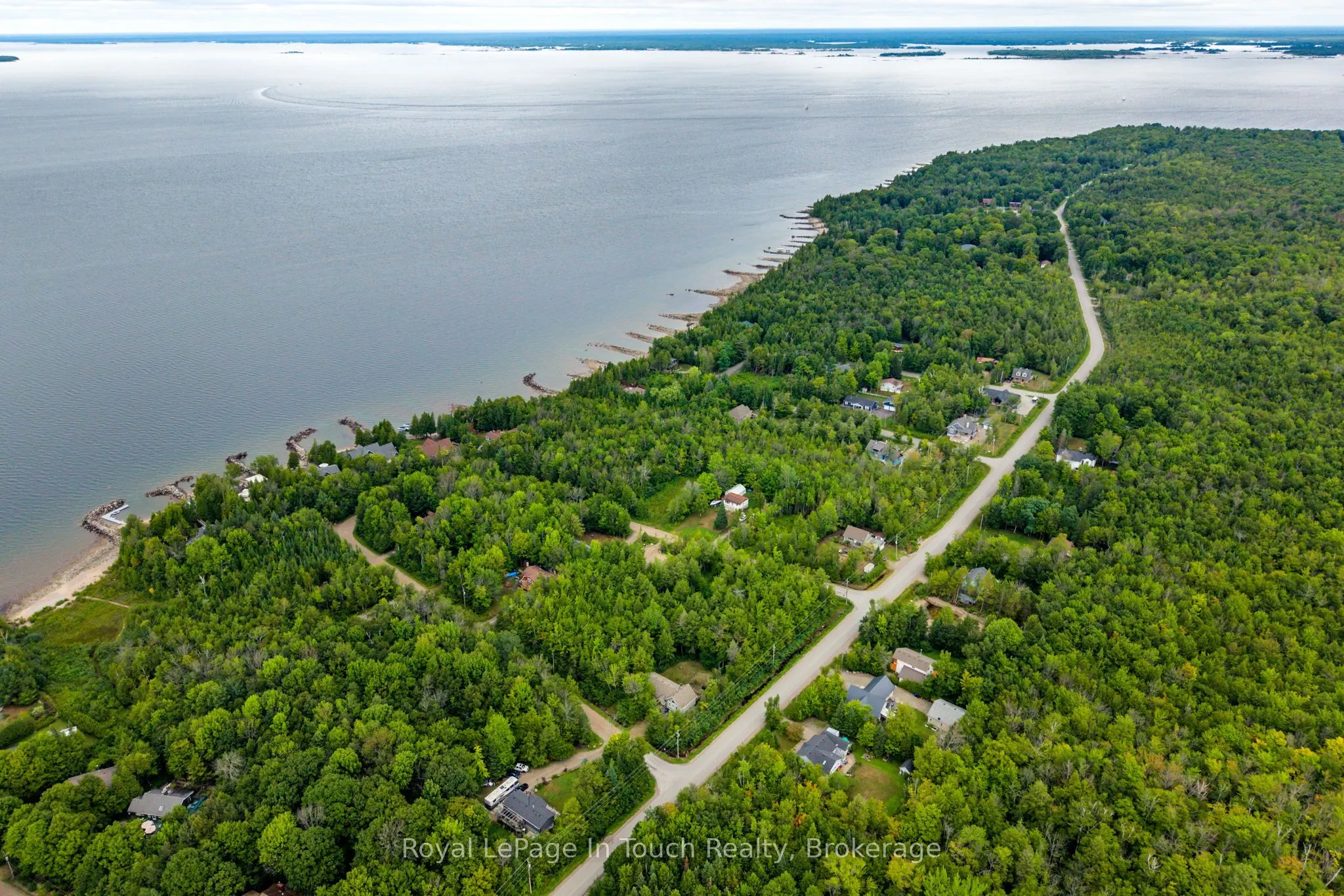LT 484 Tomahawk Crescent