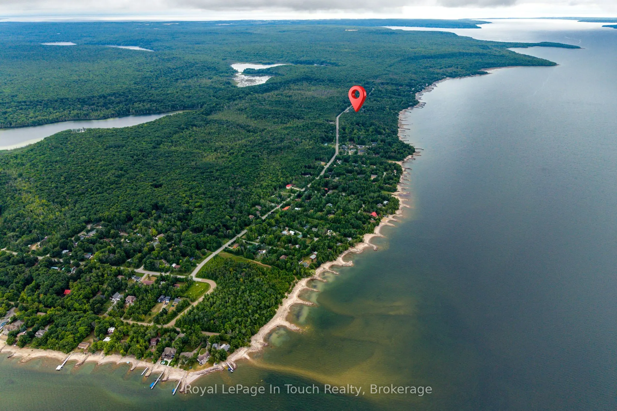 LT 484 Tomahawk Crescent