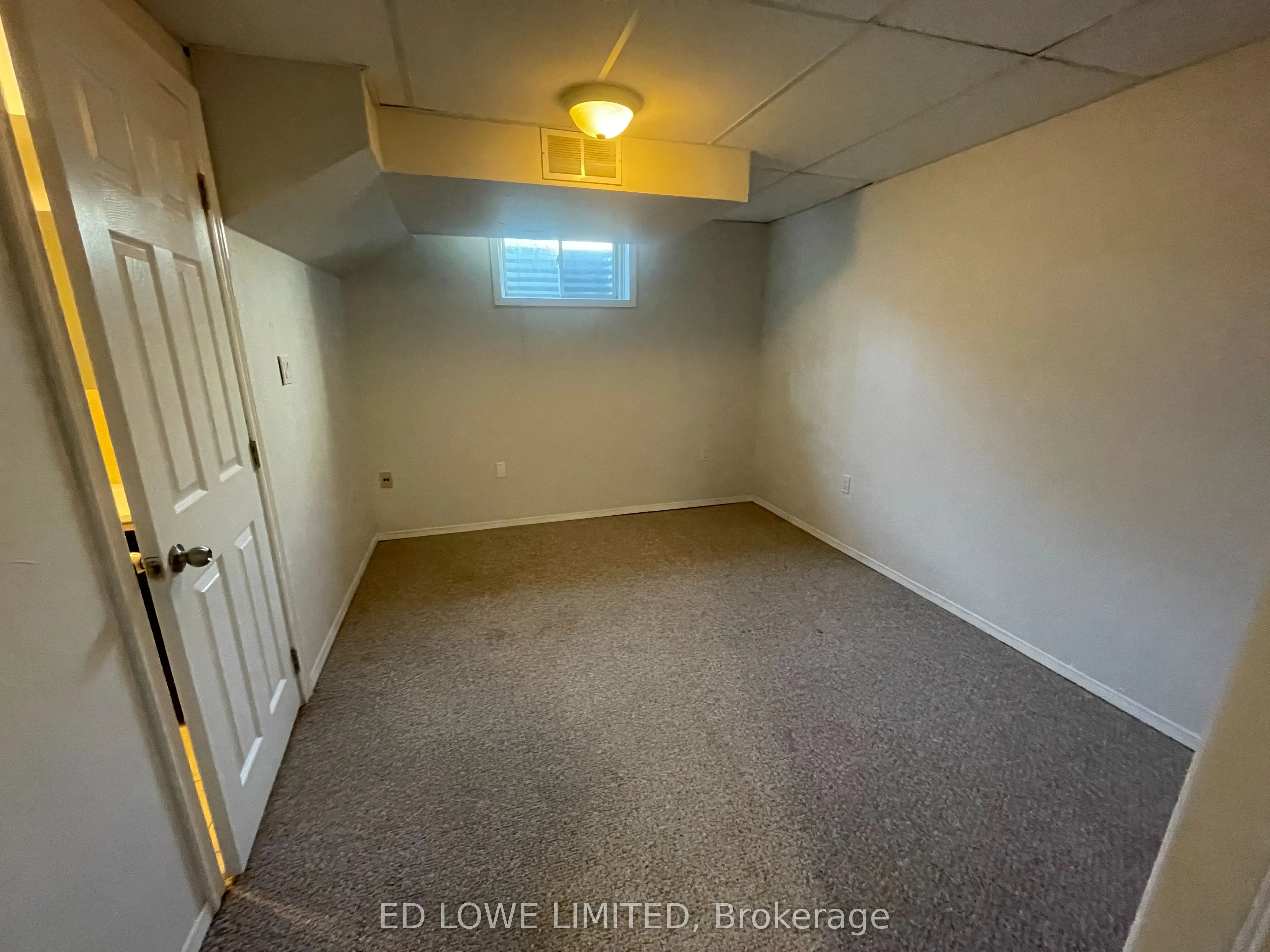 191 Dunsmore Lane