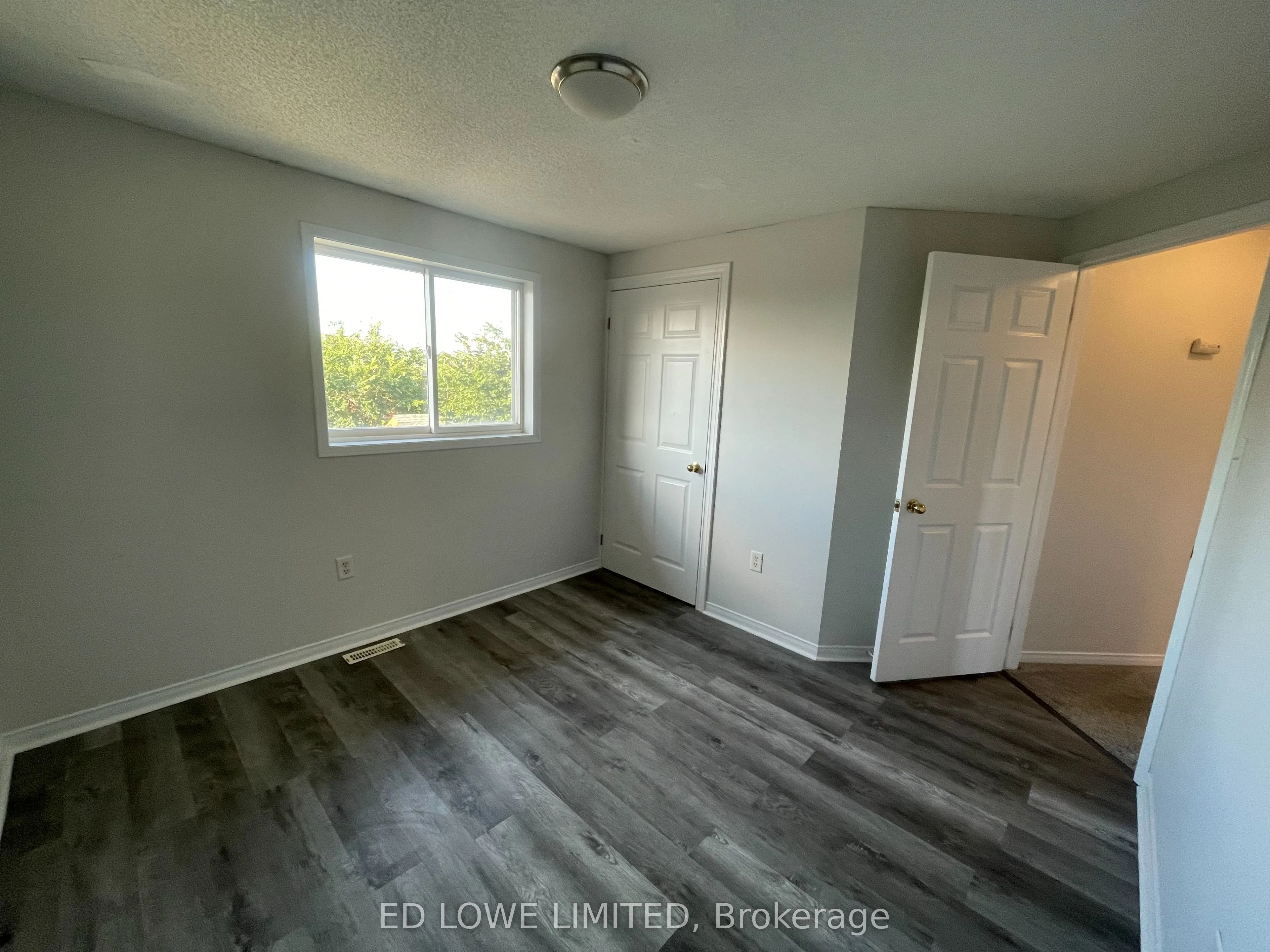 191 Dunsmore Lane