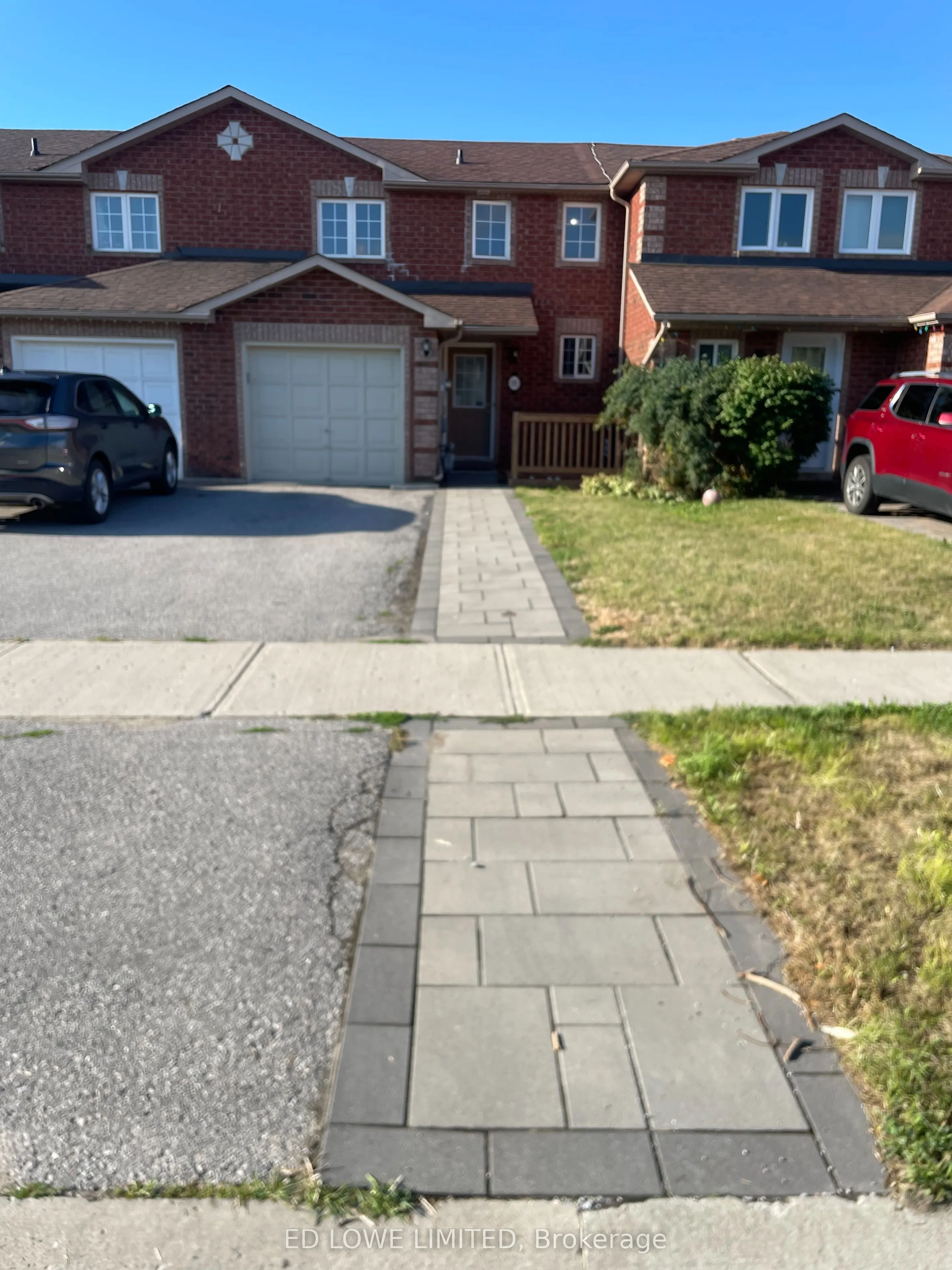191 Dunsmore Lane