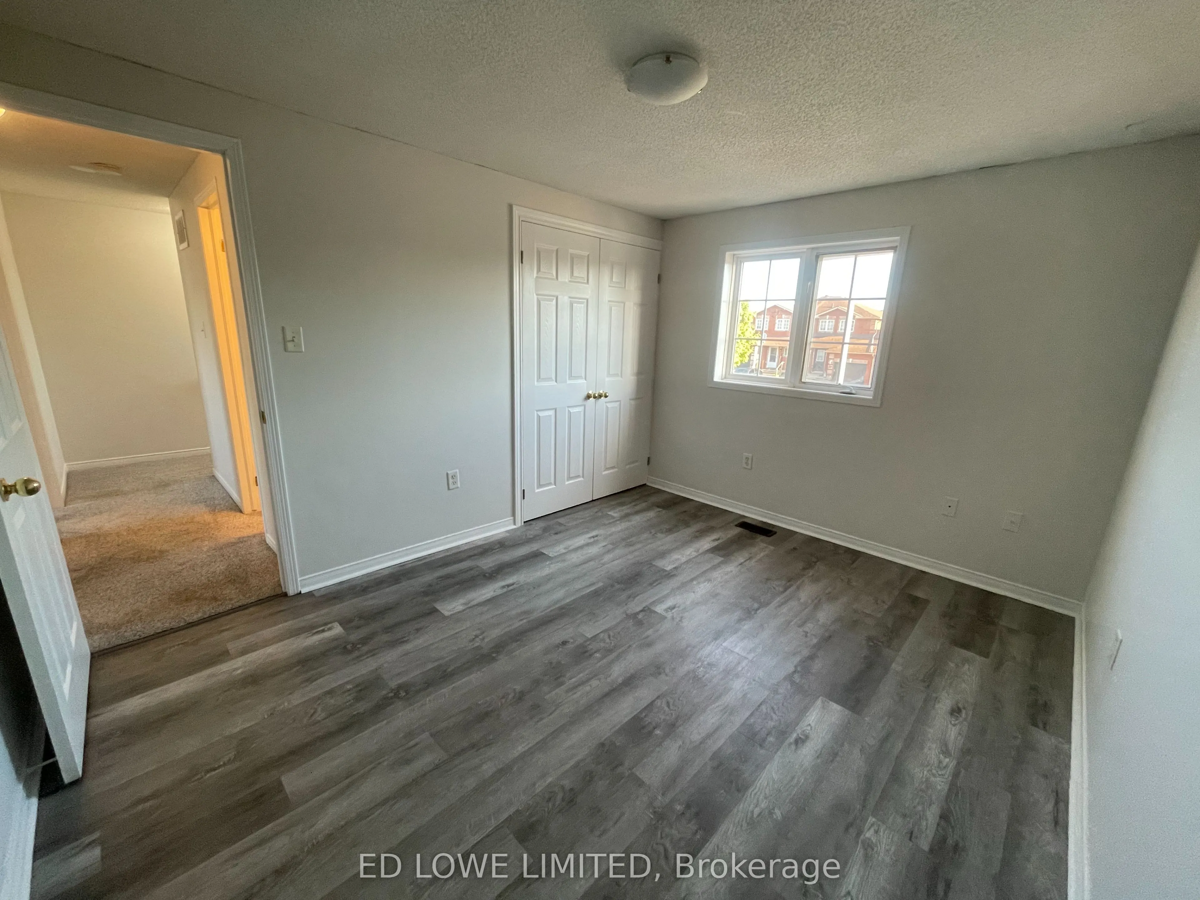 191 Dunsmore Lane