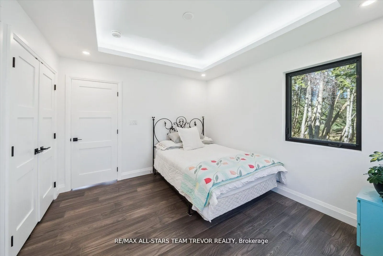 3441 Louis Lane