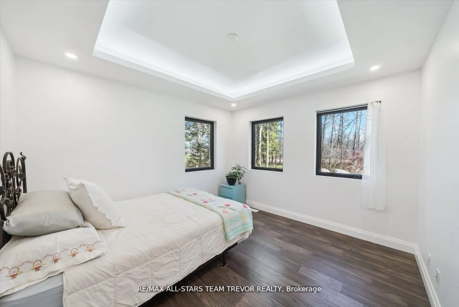 3441 Louis Lane