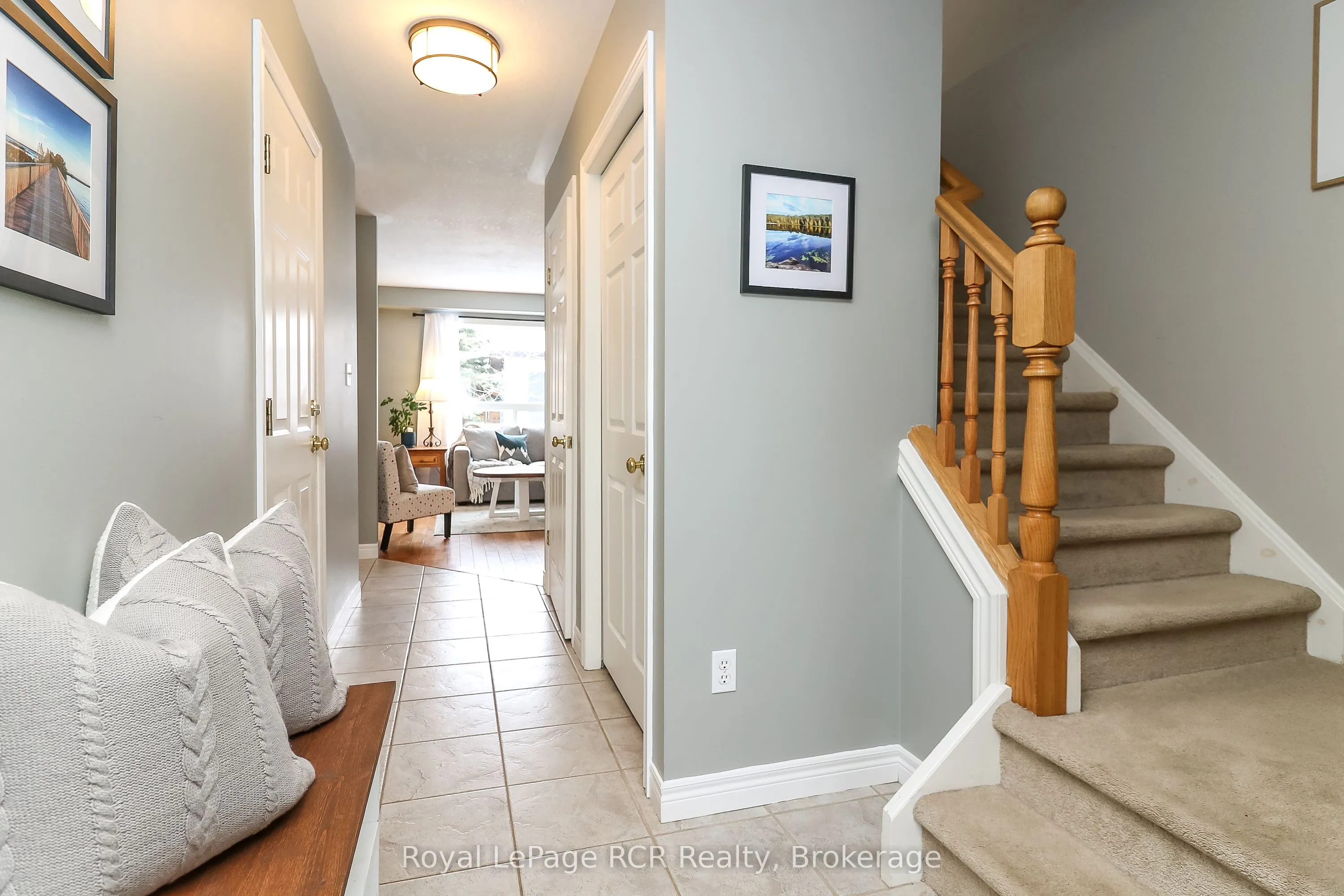 50 Highlands Crescent