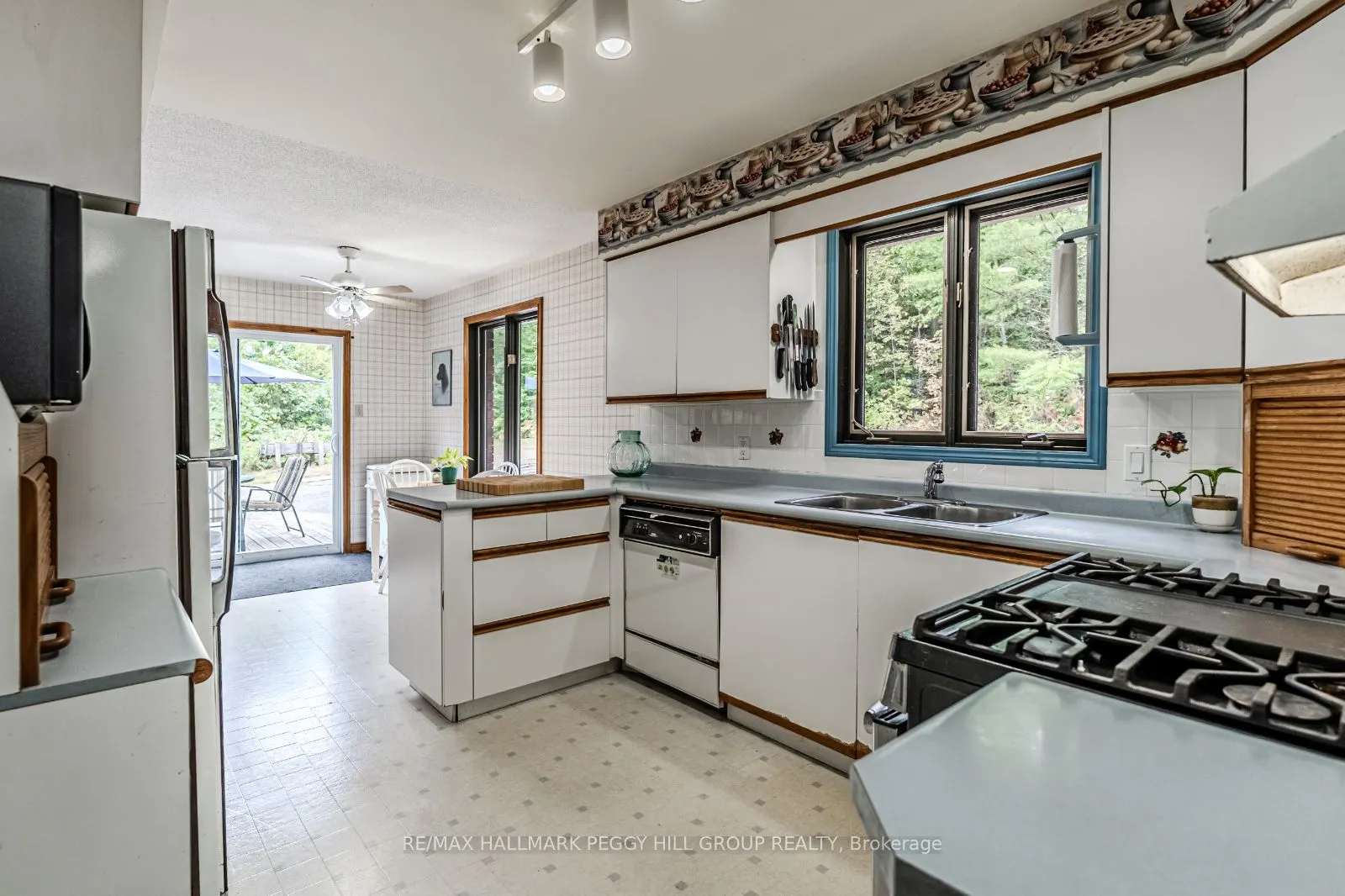 1506 Torpitt Road