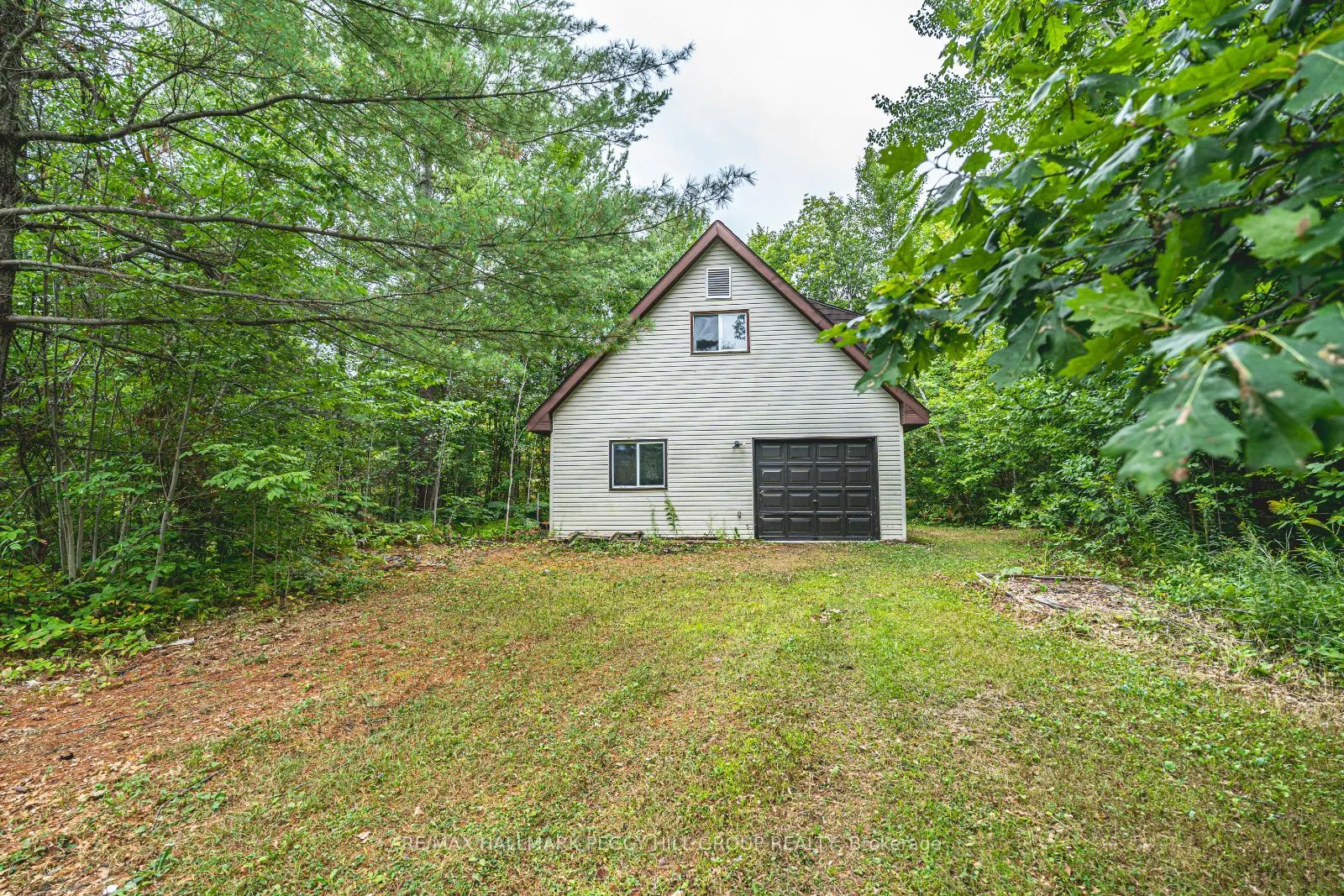 1506 Torpitt Road