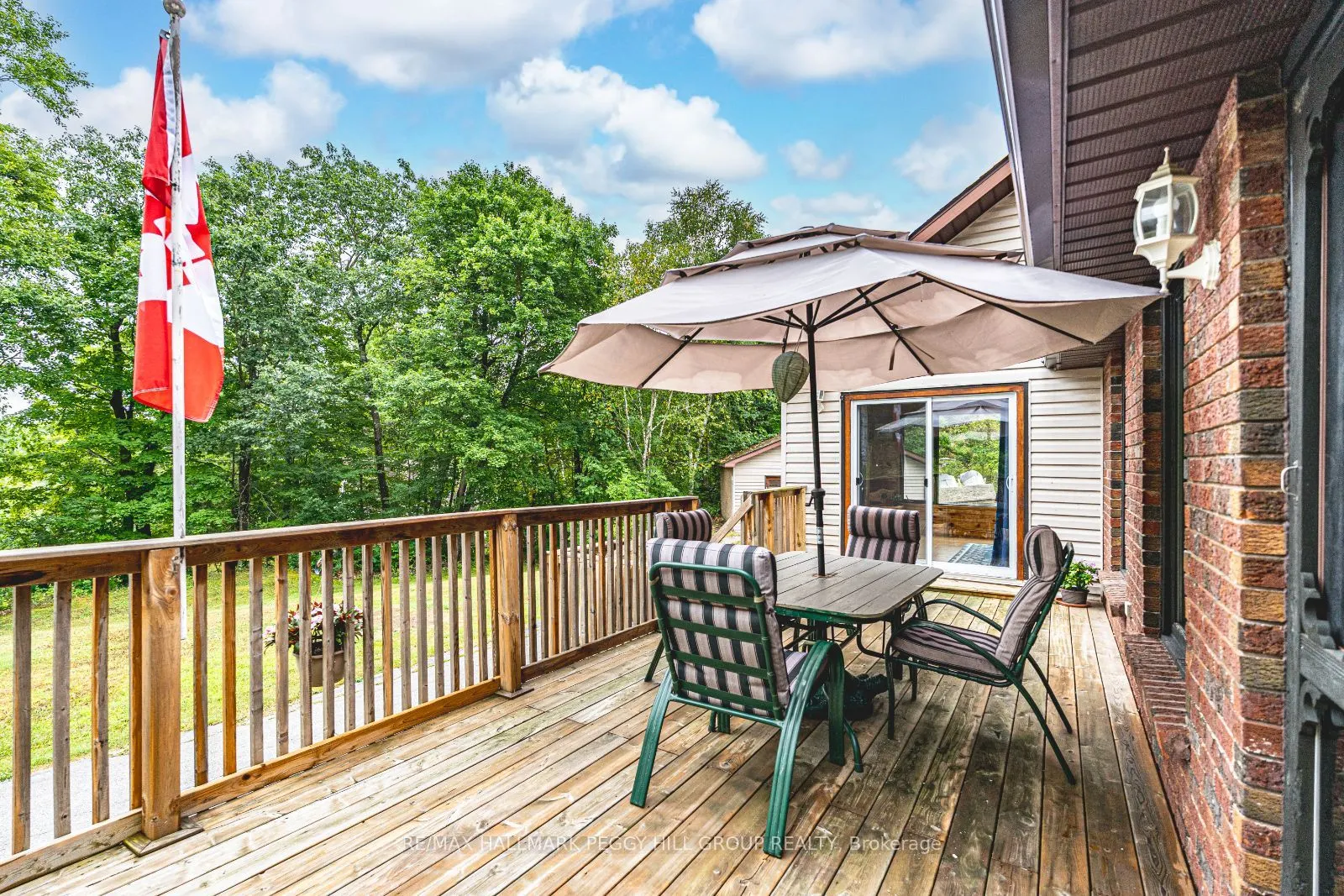 1506 Torpitt Road