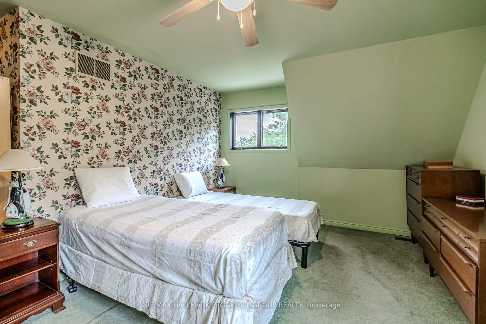 1506 Torpitt Road
