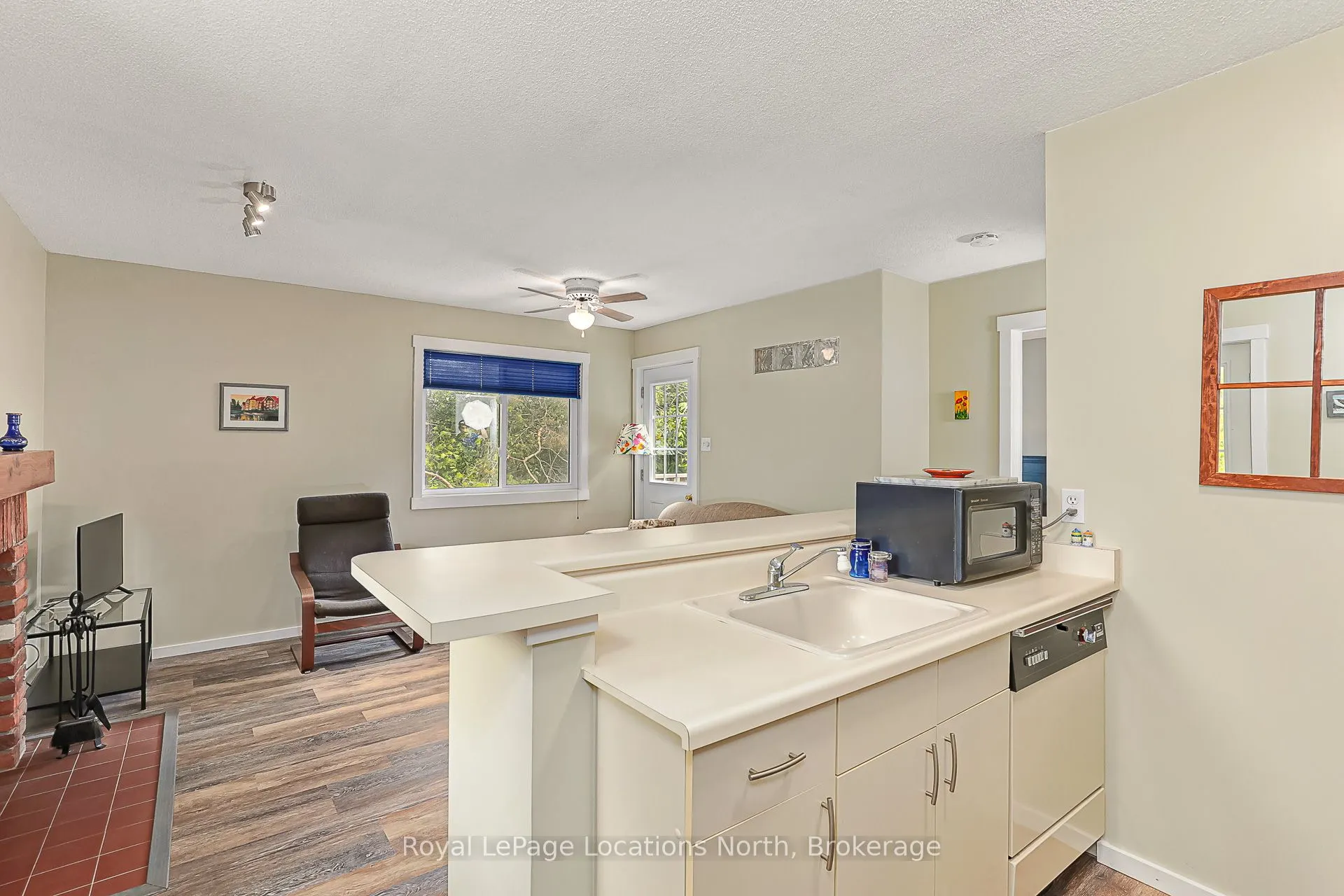 19 Dawson Drive, #47