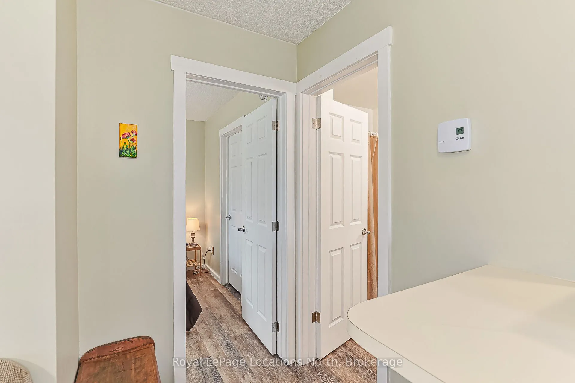 19 Dawson Drive, #47