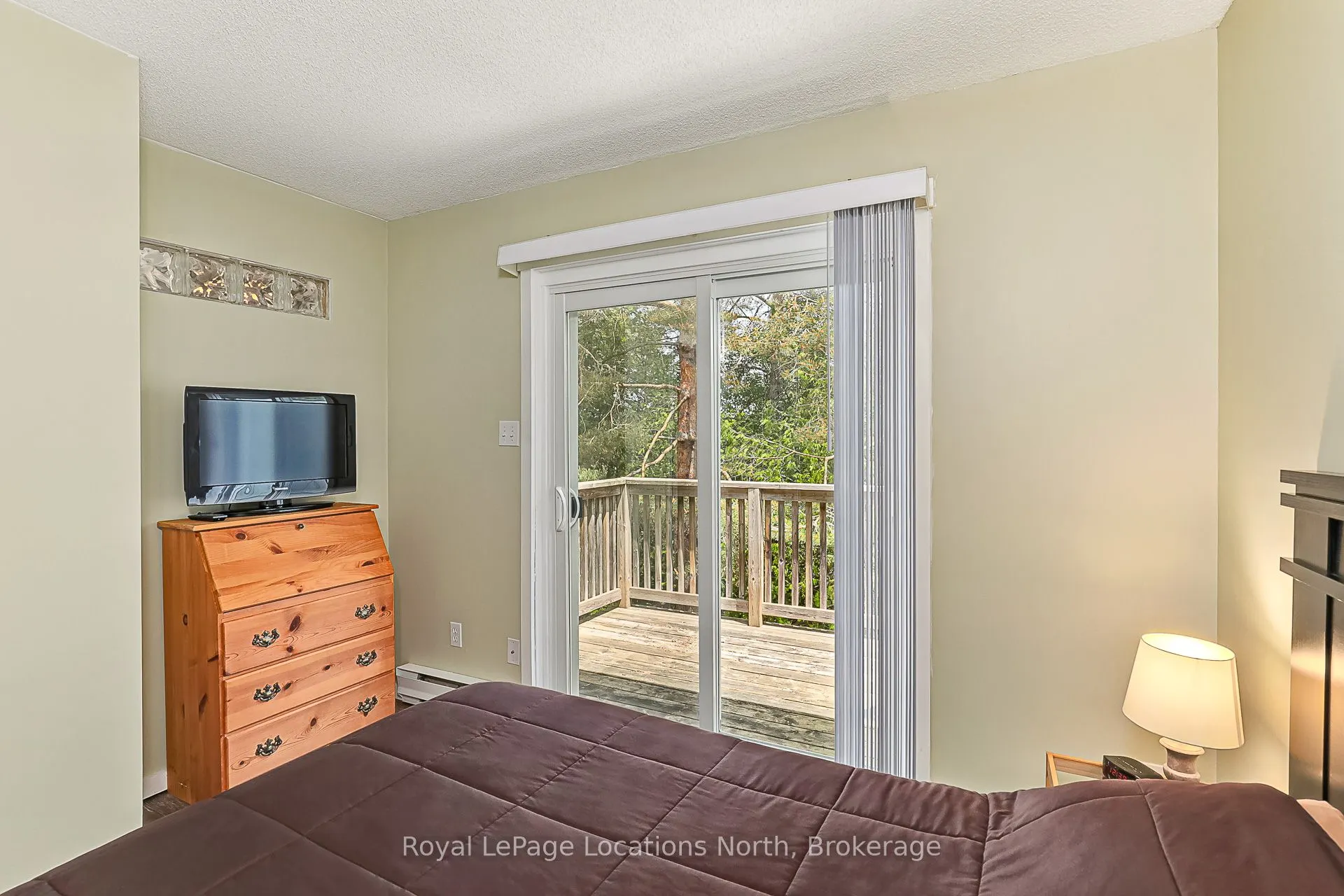 19 Dawson Drive, #47