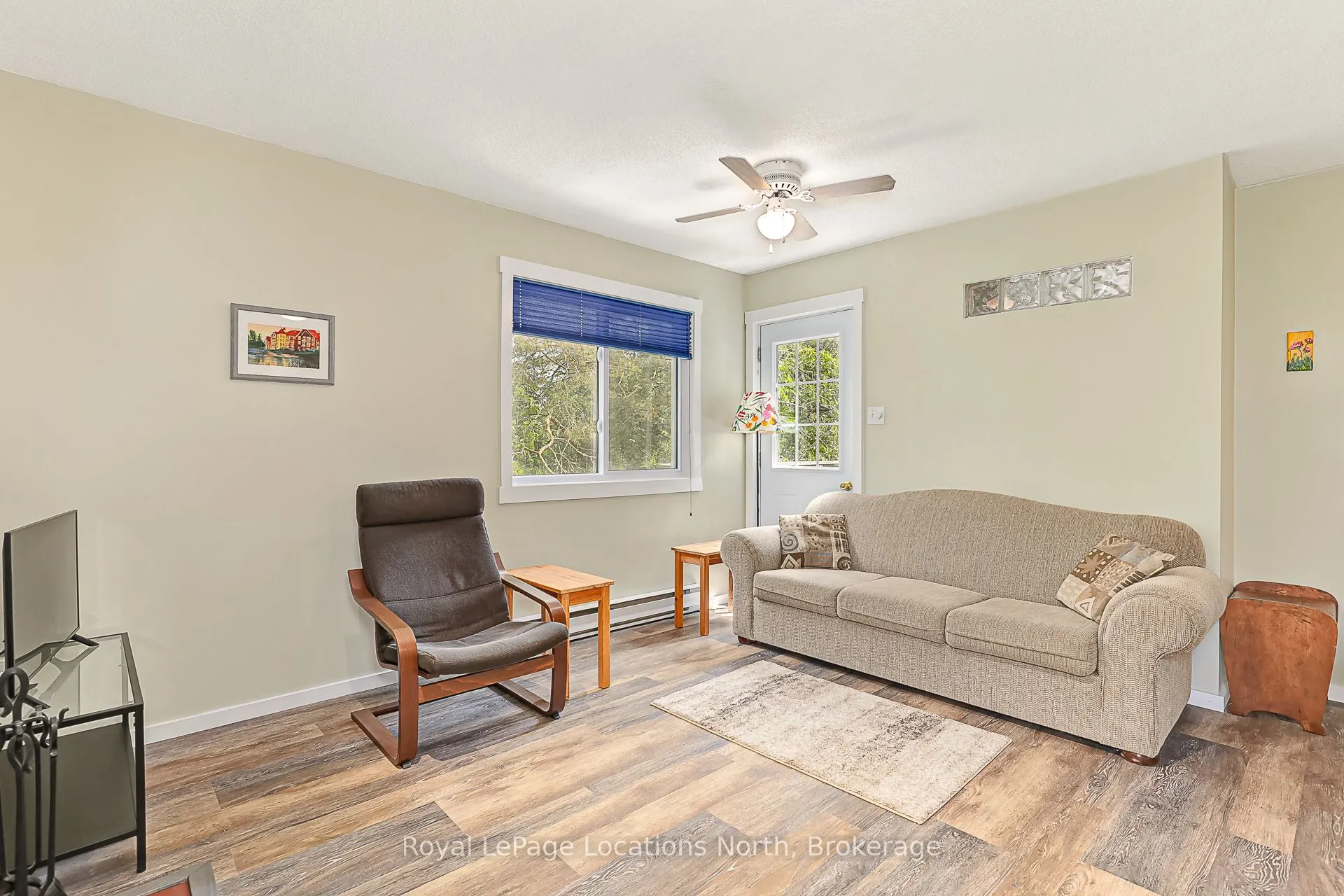 19 Dawson Drive, #47