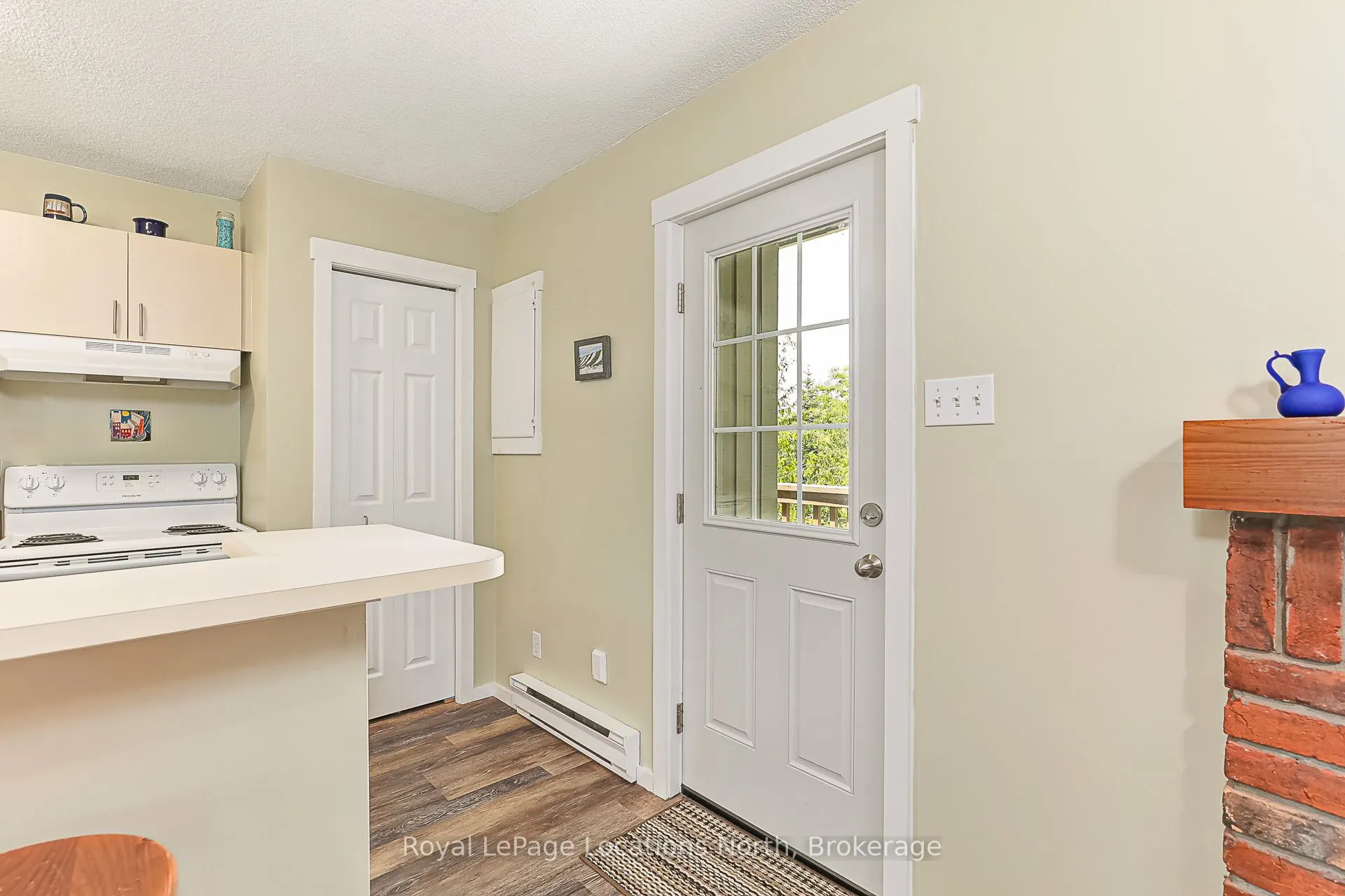 19 Dawson Drive, #47