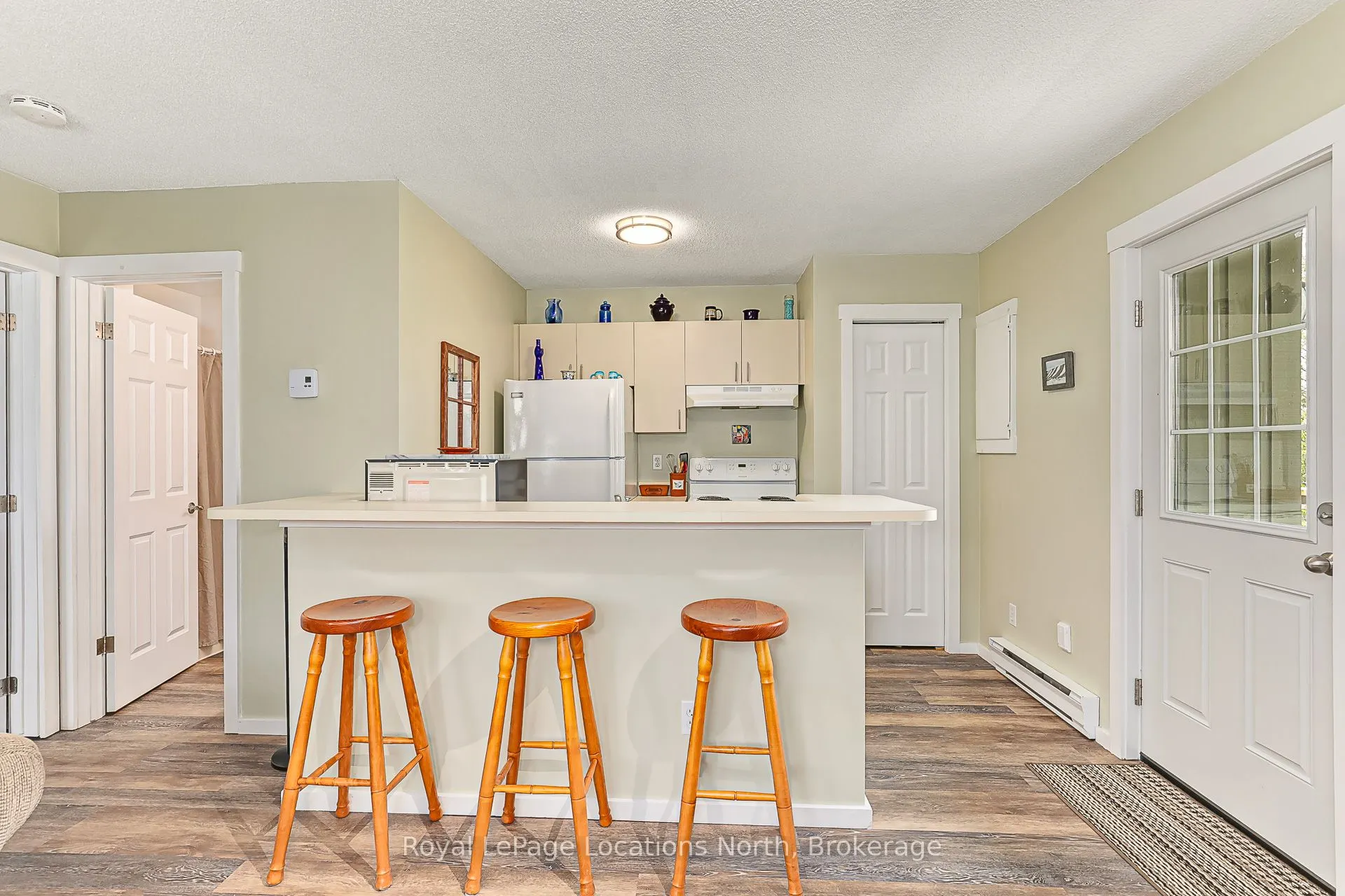 19 Dawson Drive, #47