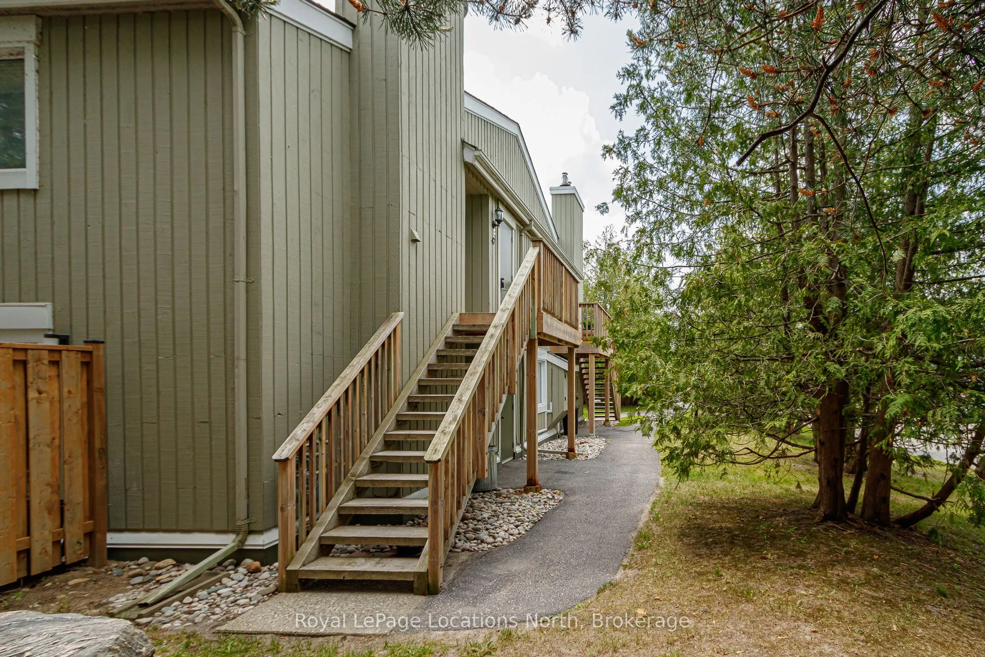 19 Dawson Drive, #47